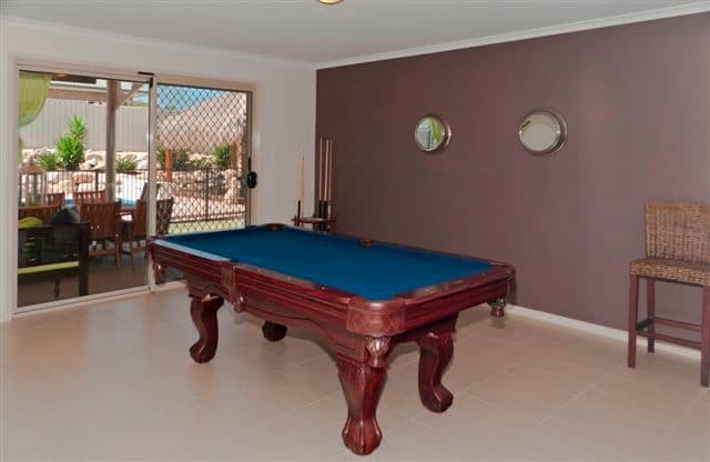 7 Grundy Street, WESTBROOK QLD 4350, Westbrook - Thumbnail 8
