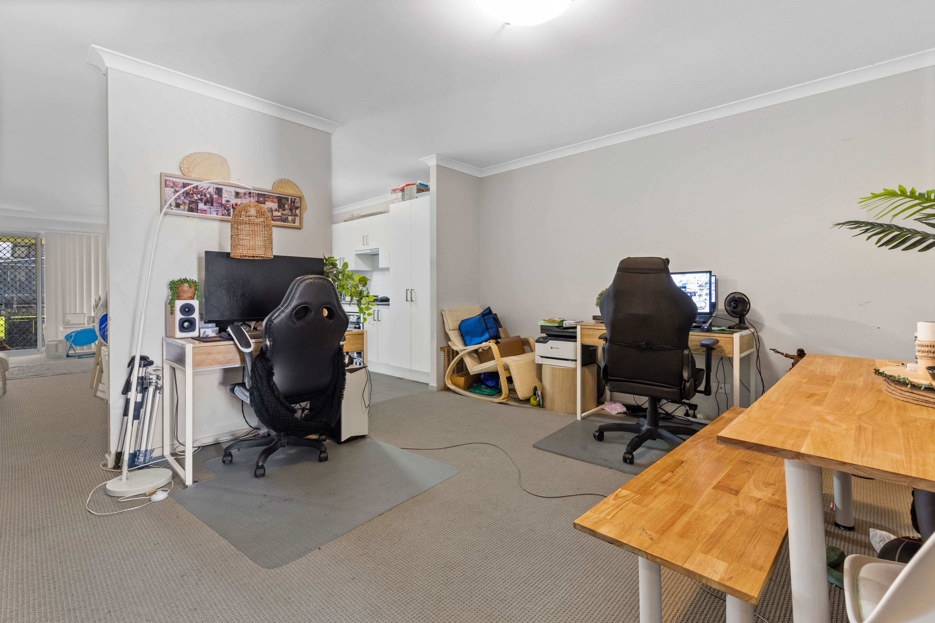 23 & 23a Gardiner Road, Goulburn NSW 2580, Goulburn - Thumbnail 2