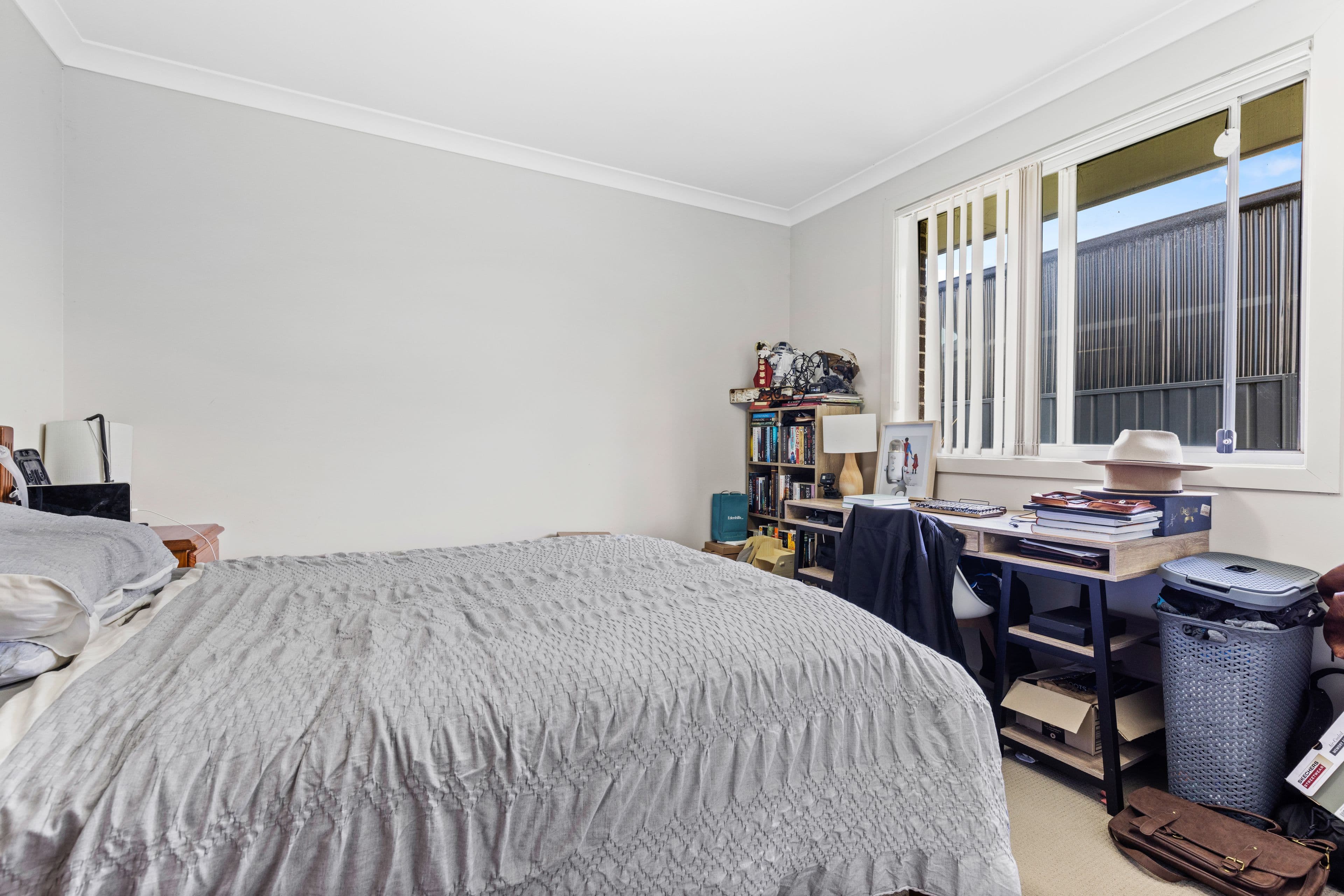 23 & 23a Gardiner Road, Goulburn NSW 2580, Goulburn - Thumbnail 5
