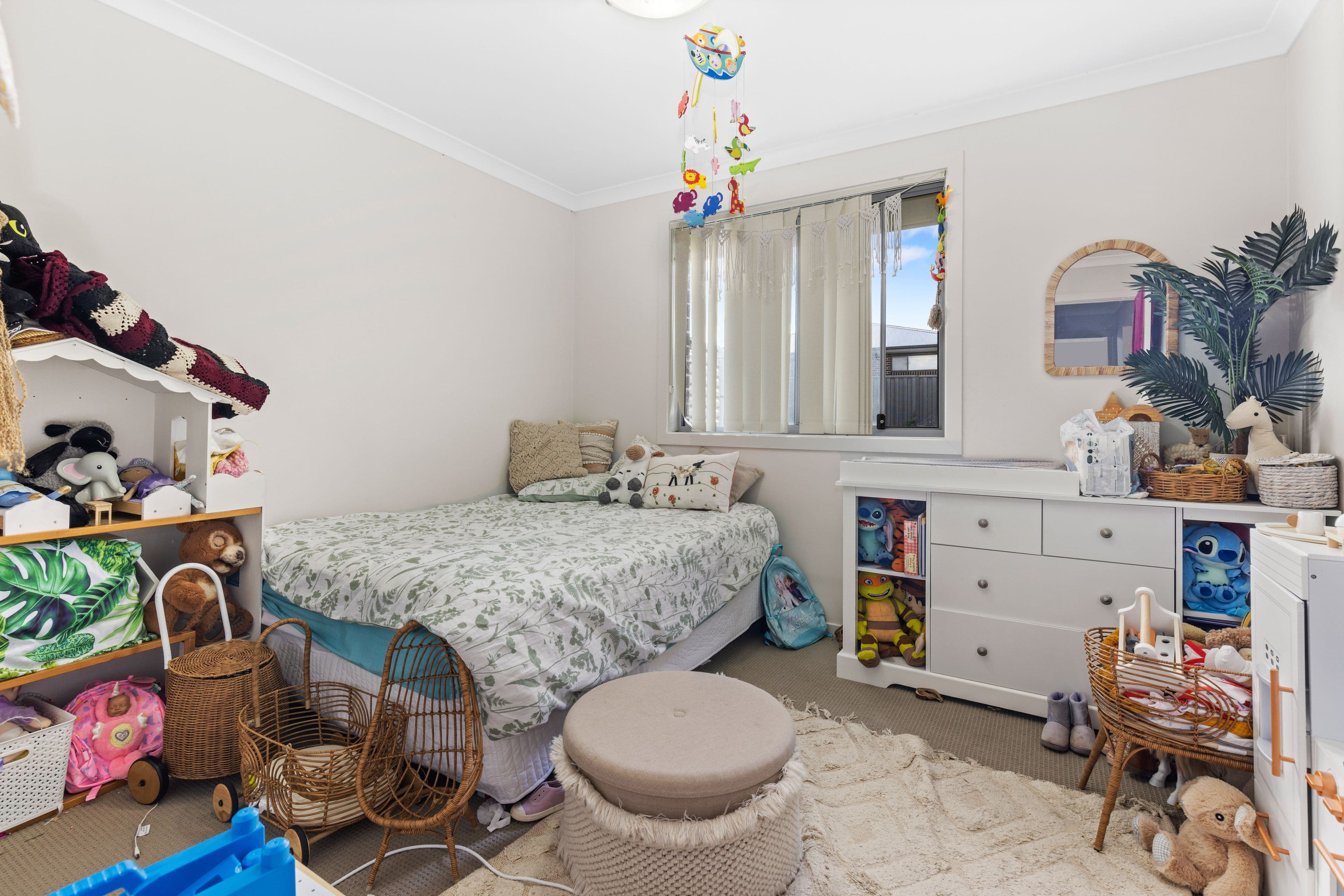 23 & 23a Gardiner Road, Goulburn NSW 2580, Goulburn - Thumbnail 7