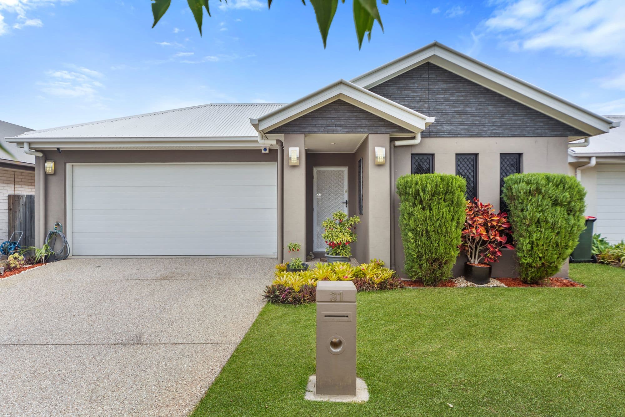 31 Fern Parade, Griffin QLD 4503, Griffin - Image 1