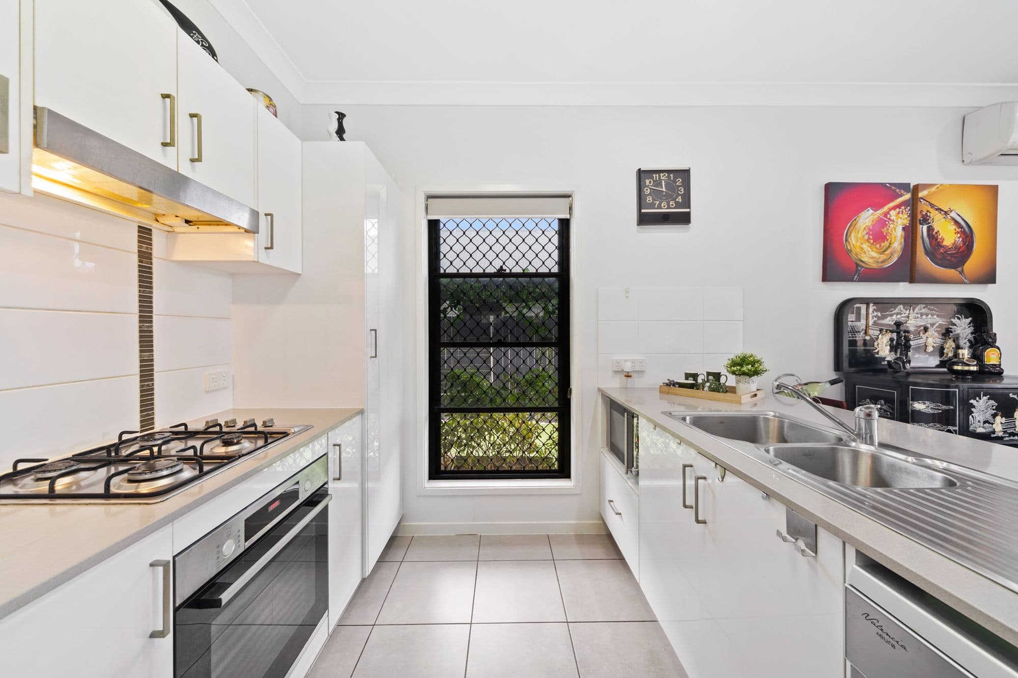 31 Fern Parade, Griffin QLD 4503, Griffin - Thumbnail 2