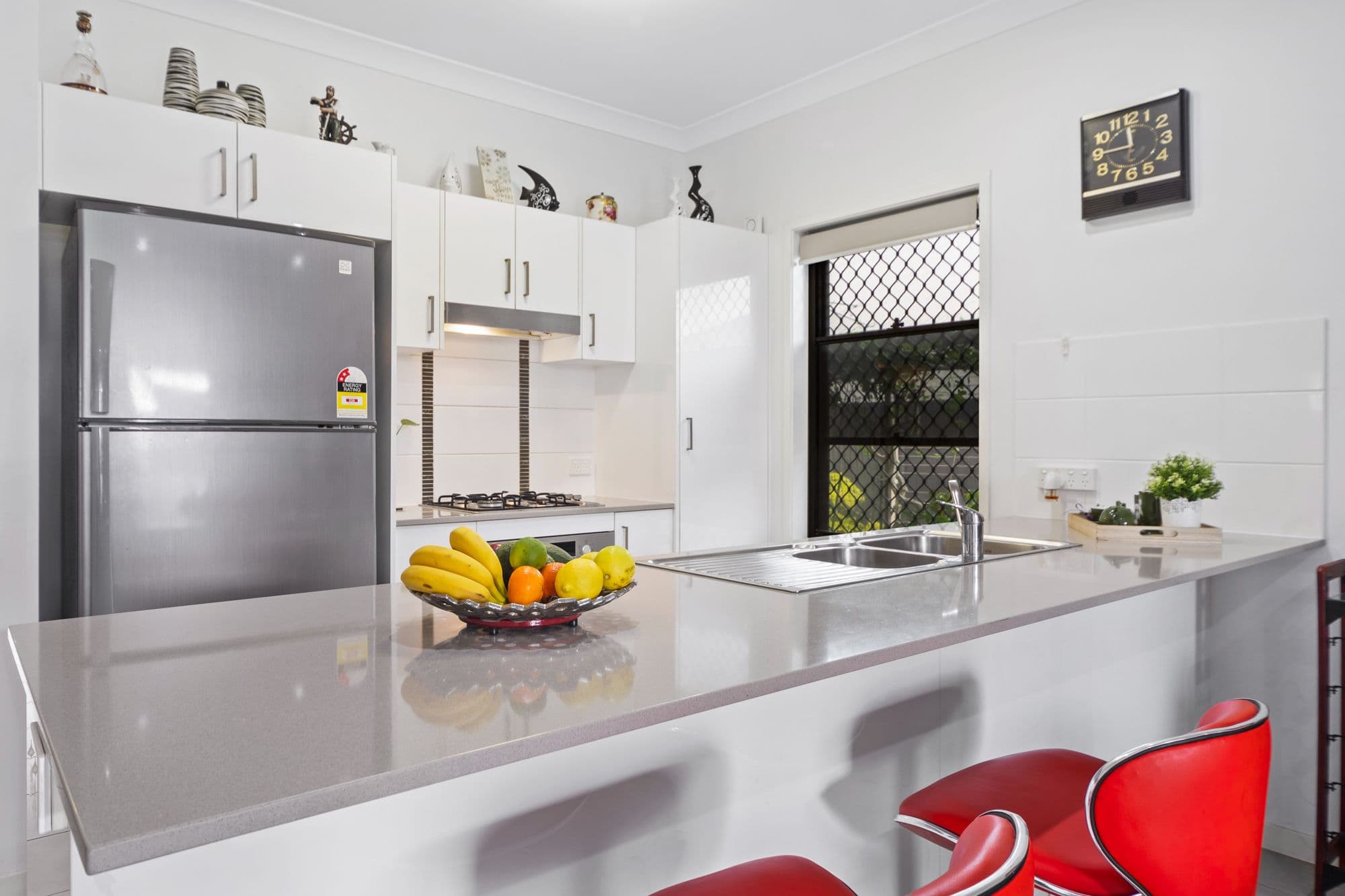 31 Fern Parade, Griffin QLD 4503, Griffin - Thumbnail 3