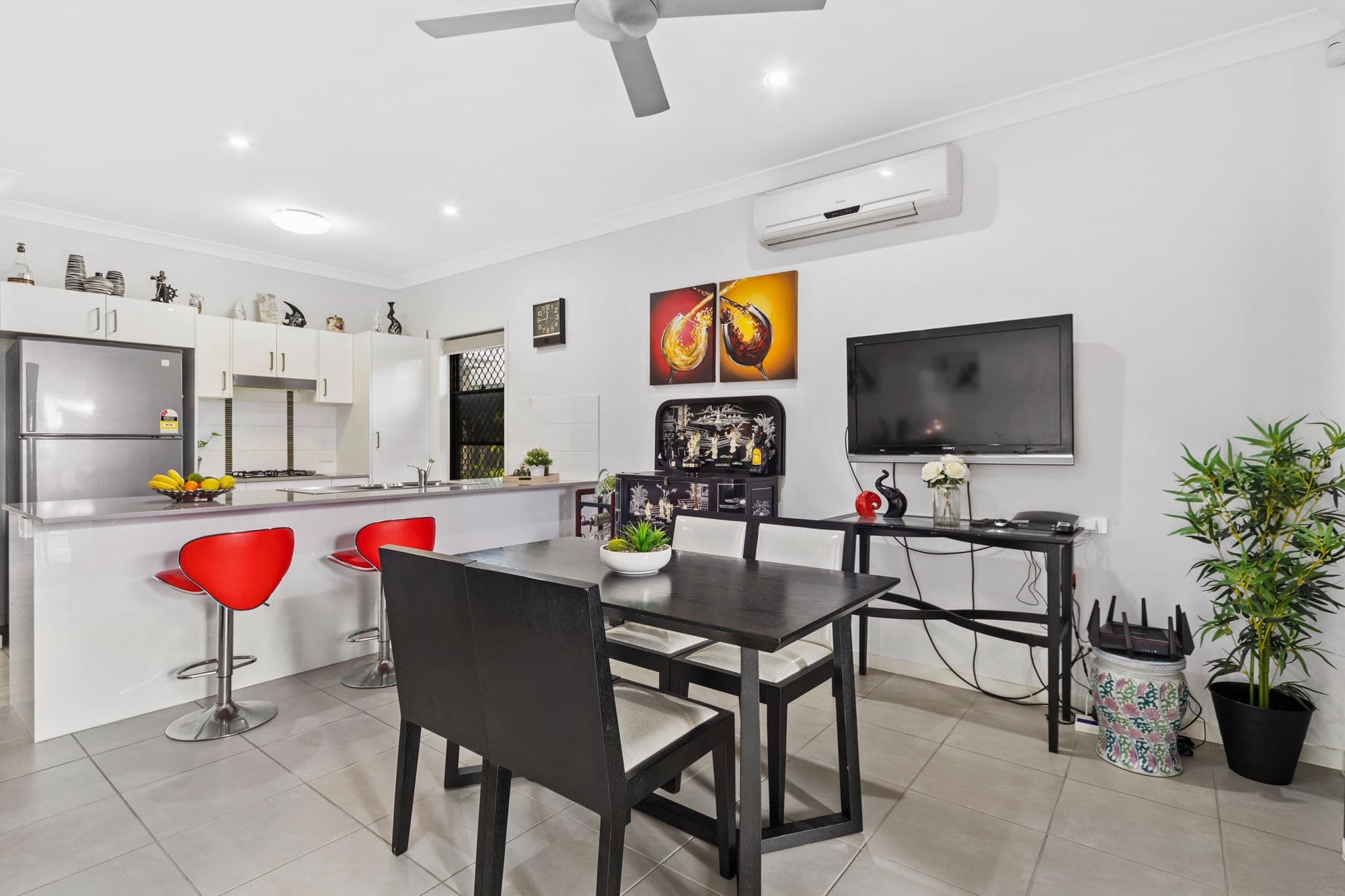 31 Fern Parade, Griffin QLD 4503, Griffin - Thumbnail 4