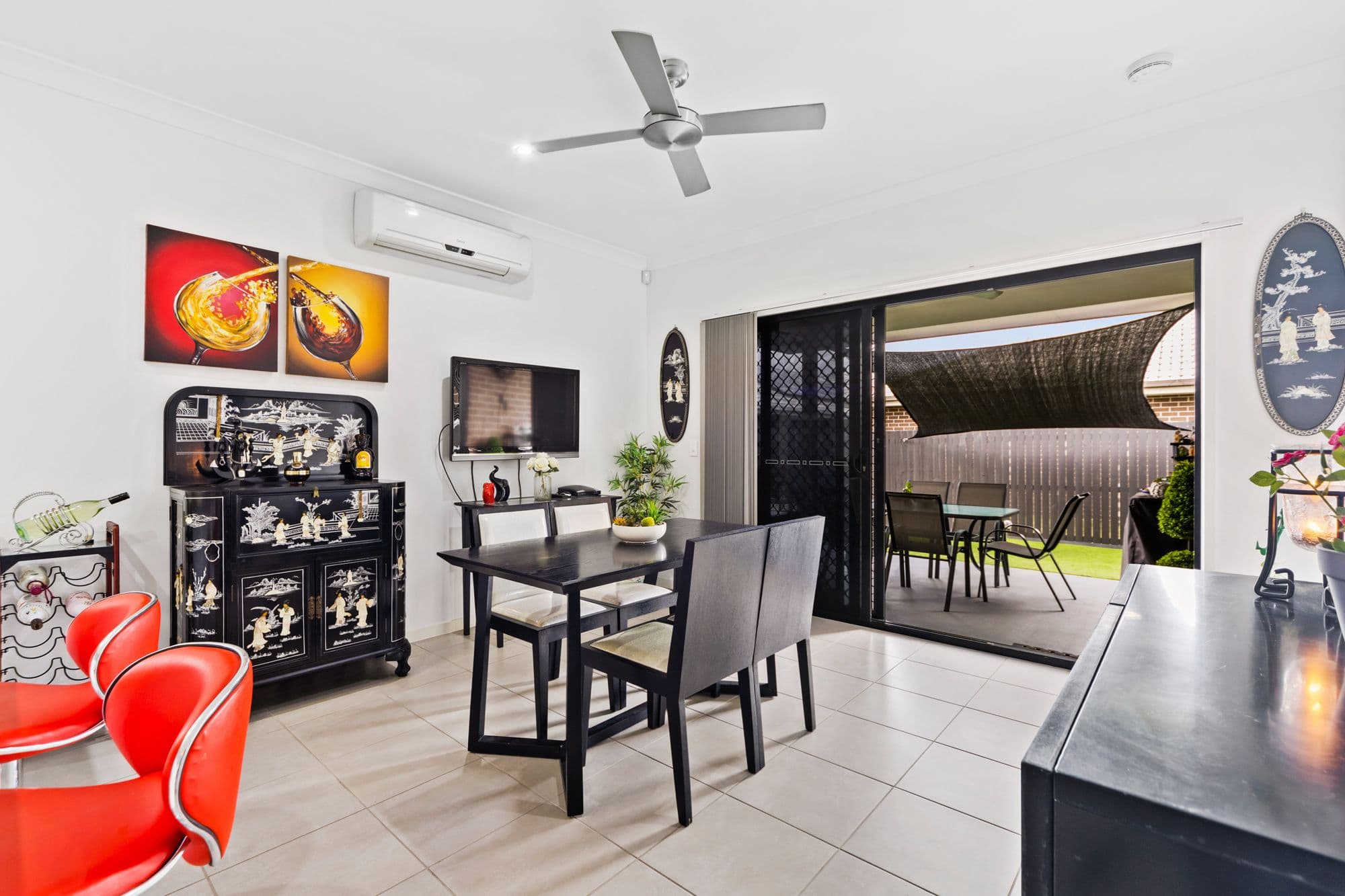 31 Fern Parade, Griffin QLD 4503, Griffin - Thumbnail 5