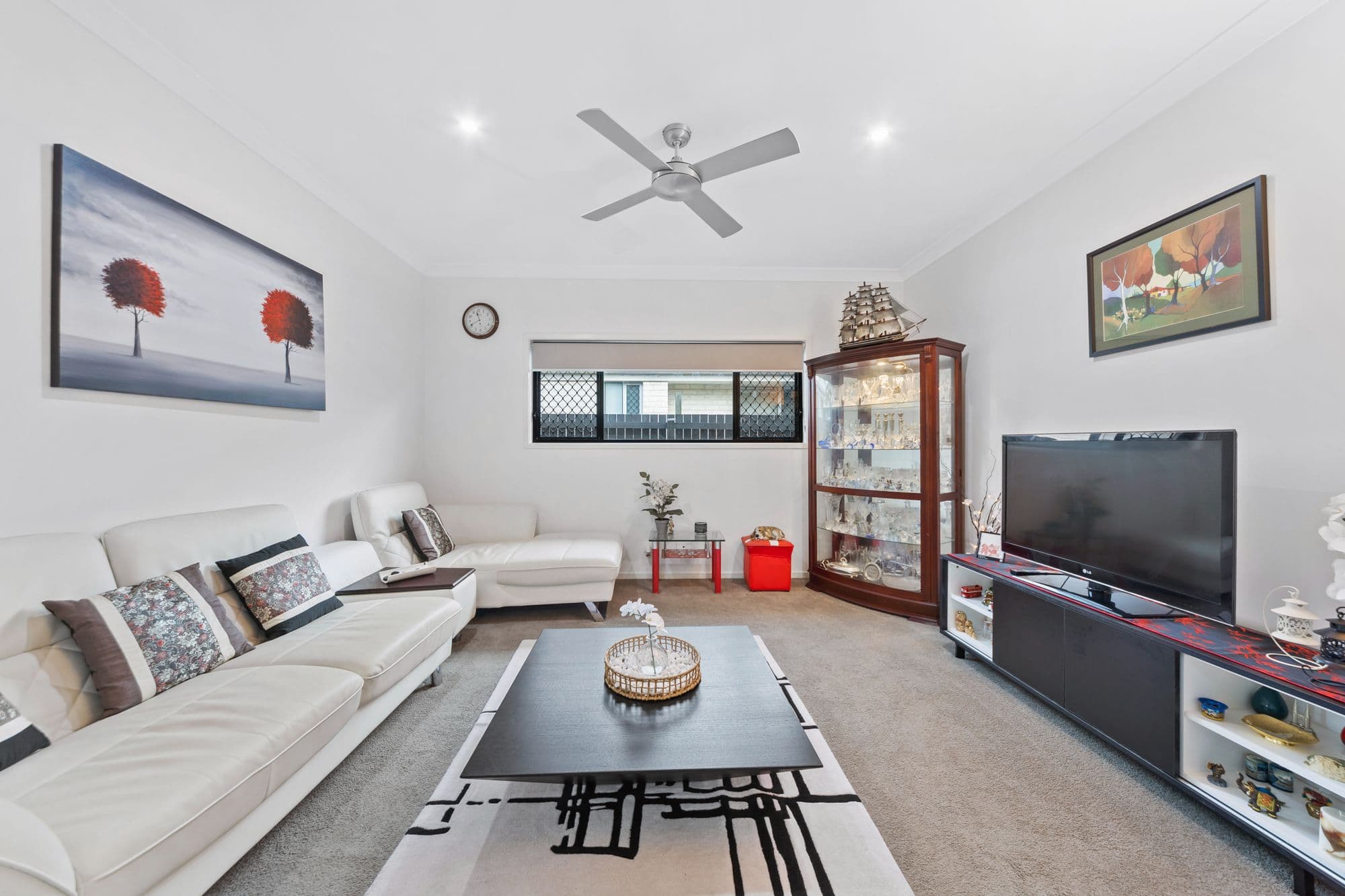31 Fern Parade, Griffin QLD 4503, Griffin - Thumbnail 6