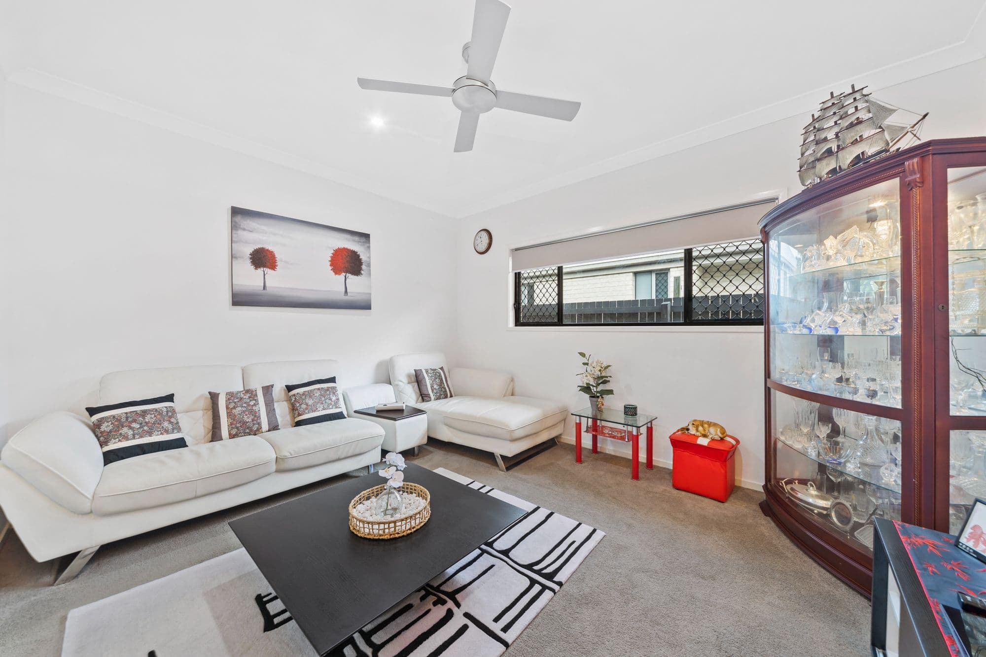 31 Fern Parade, Griffin QLD 4503, Griffin - Thumbnail 7
