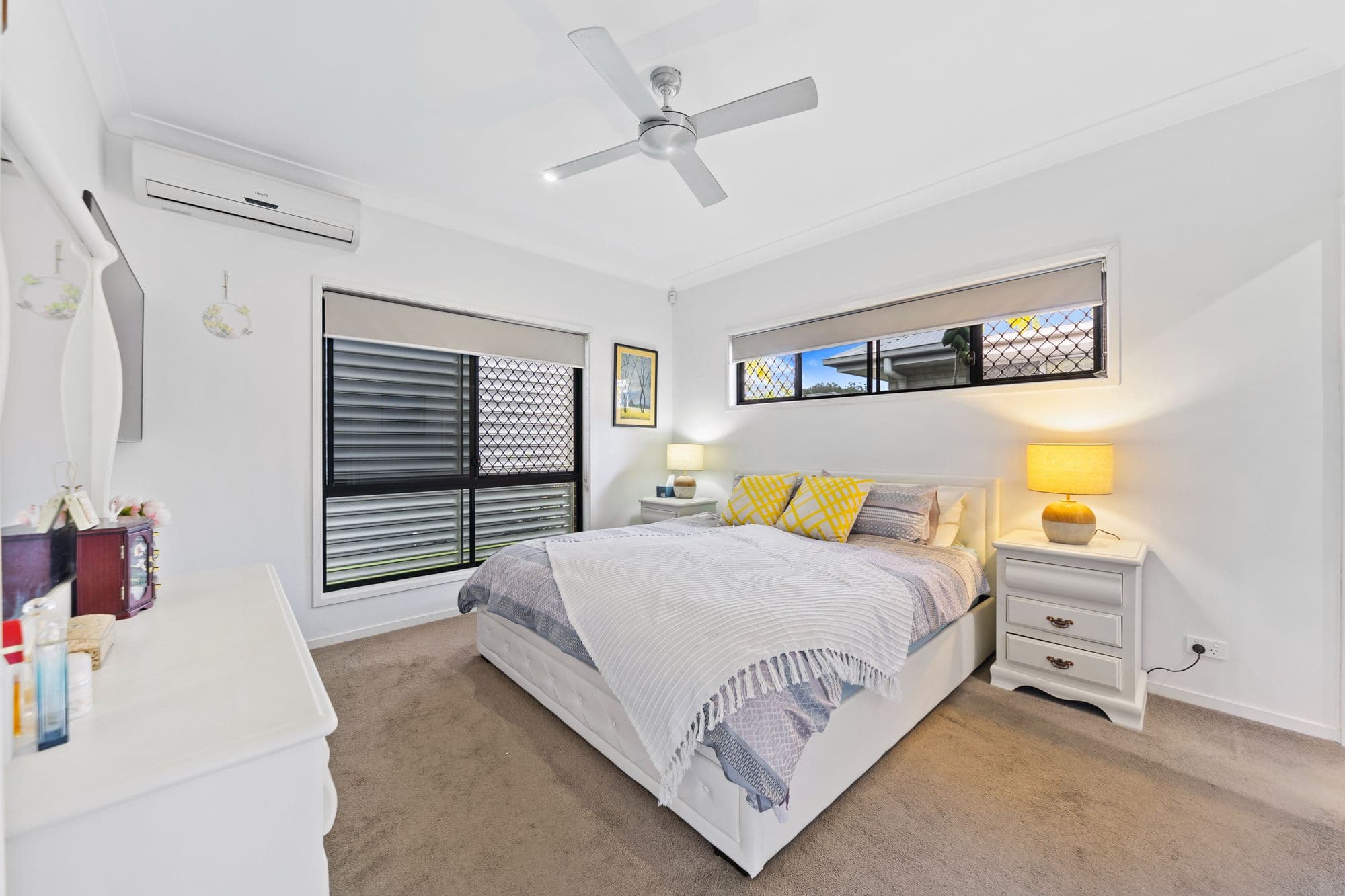 31 Fern Parade, Griffin QLD 4503, Griffin - Thumbnail 8