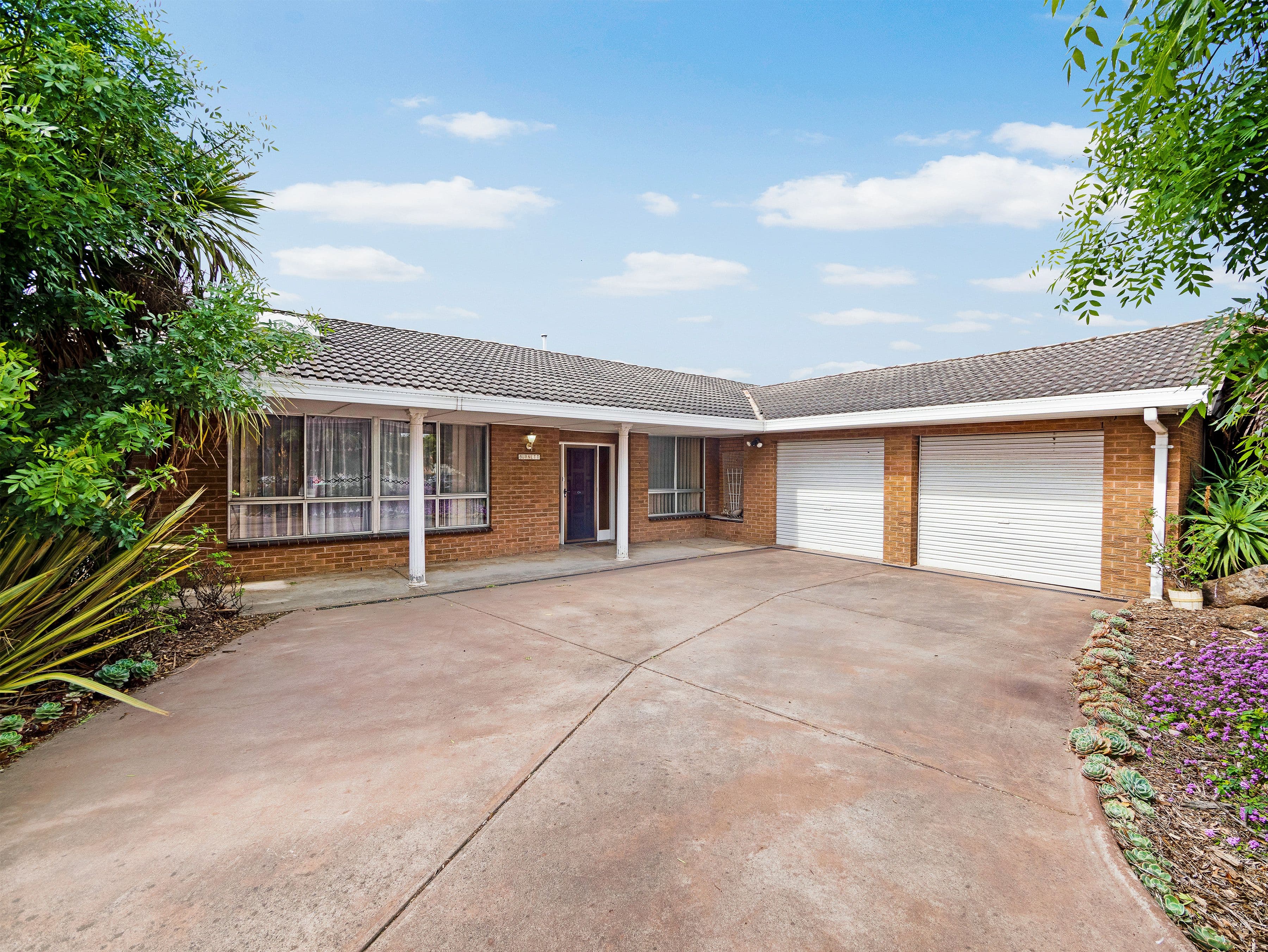 10 Codrington Street, Cranbourne VIC 3977, Cranbourne - Image 1