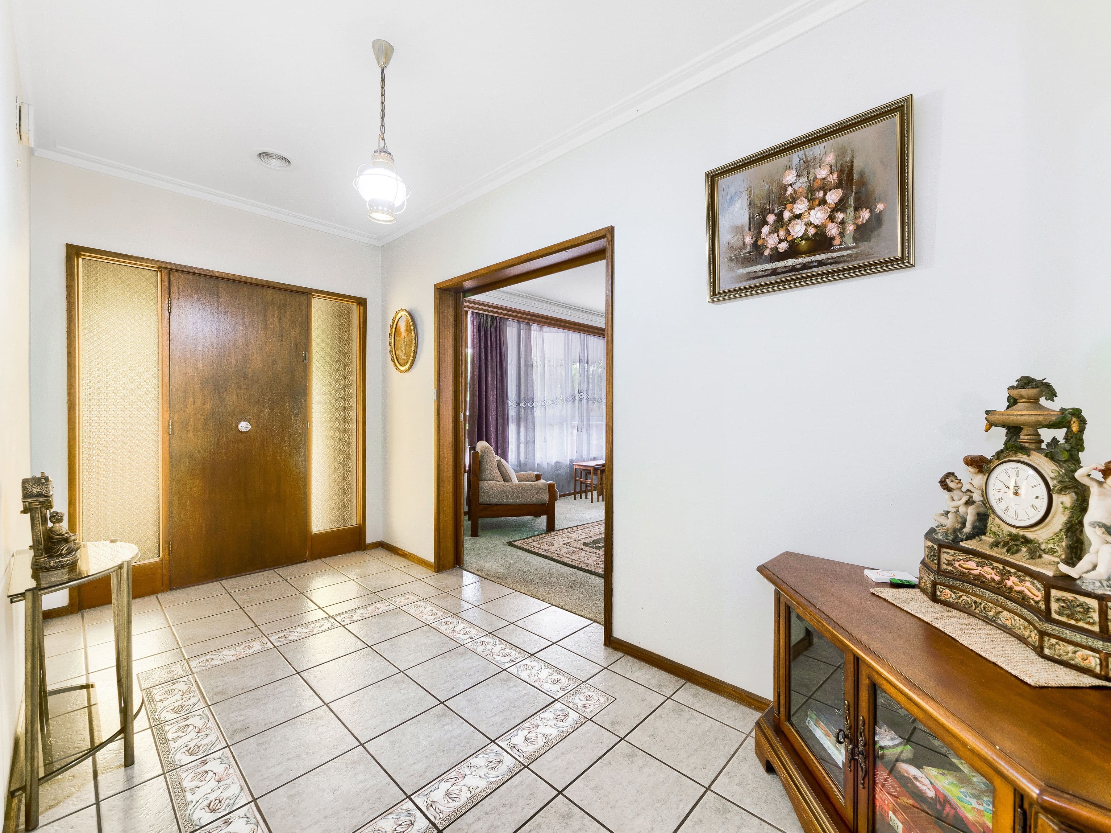 10 Codrington Street, Cranbourne VIC 3977, Cranbourne - Thumbnail 2