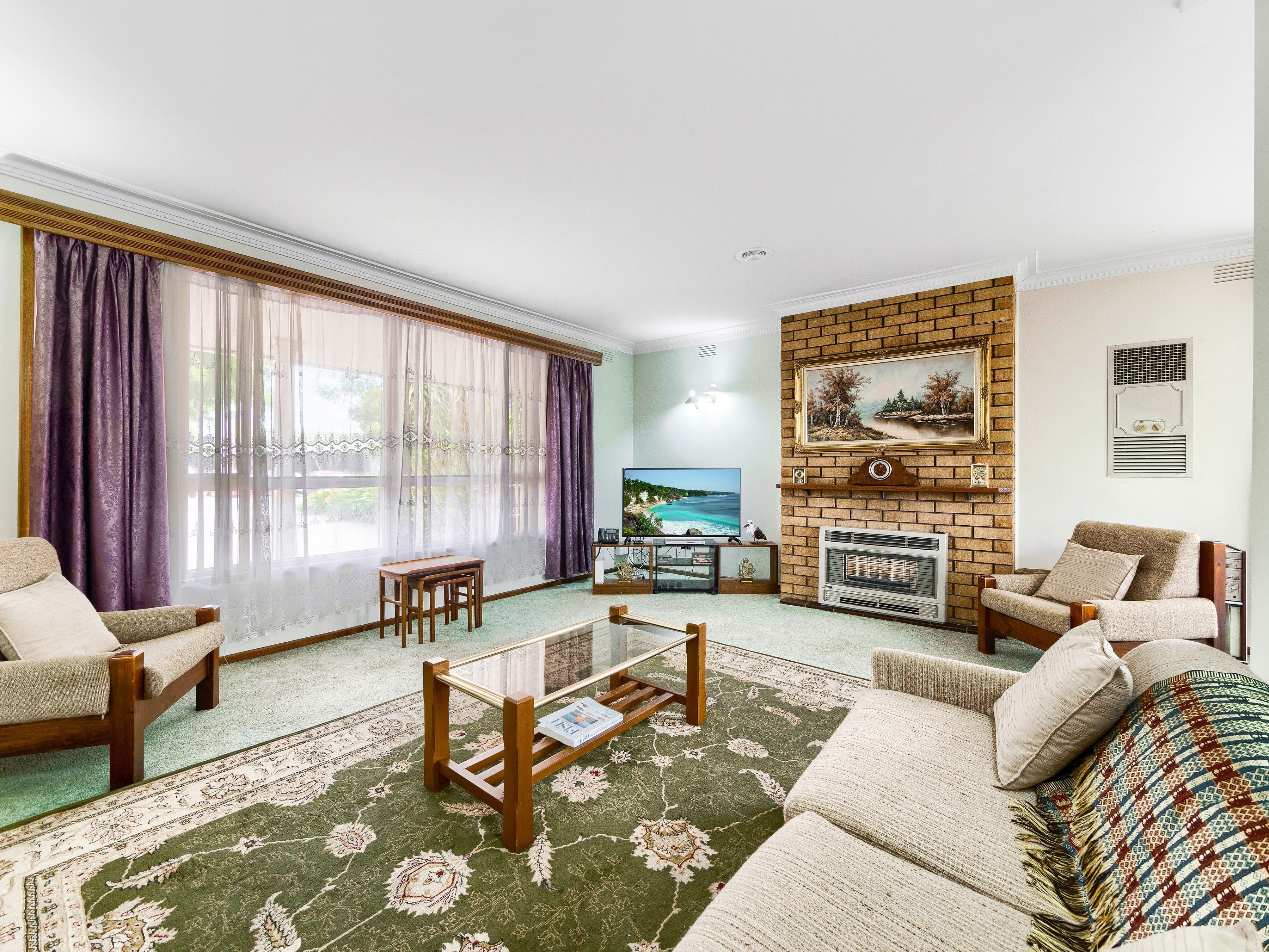 10 Codrington Street, Cranbourne VIC 3977, Cranbourne - Thumbnail 3