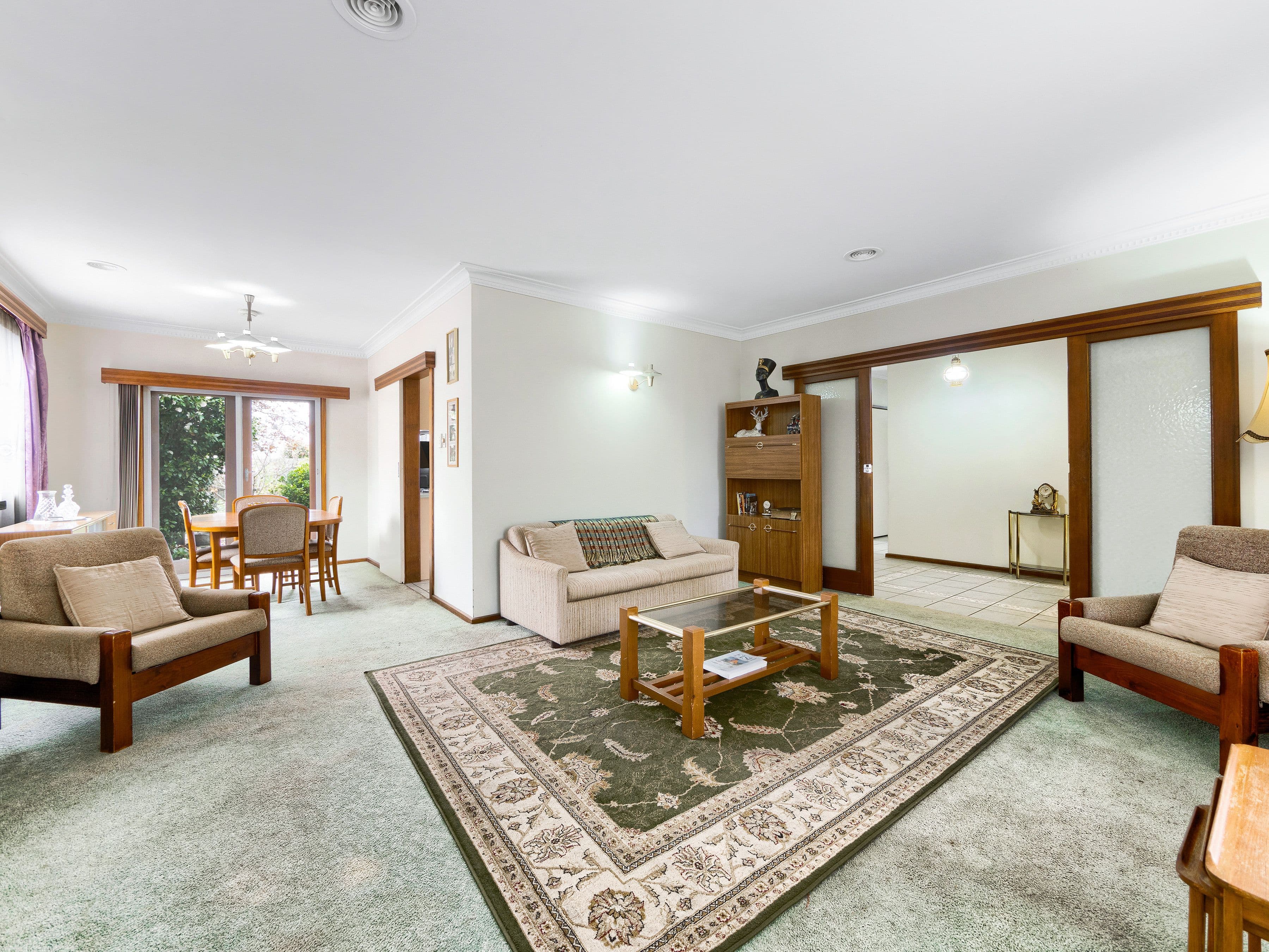 10 Codrington Street, Cranbourne VIC 3977, Cranbourne - Thumbnail 4