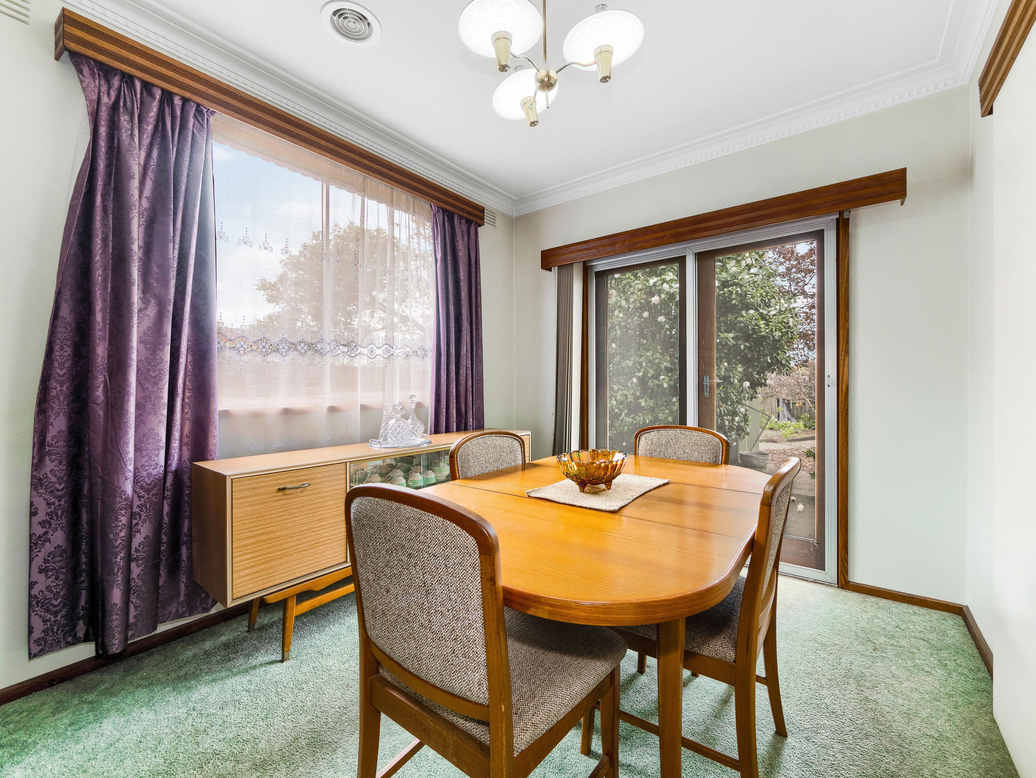 10 Codrington Street, Cranbourne VIC 3977, Cranbourne - Thumbnail 5