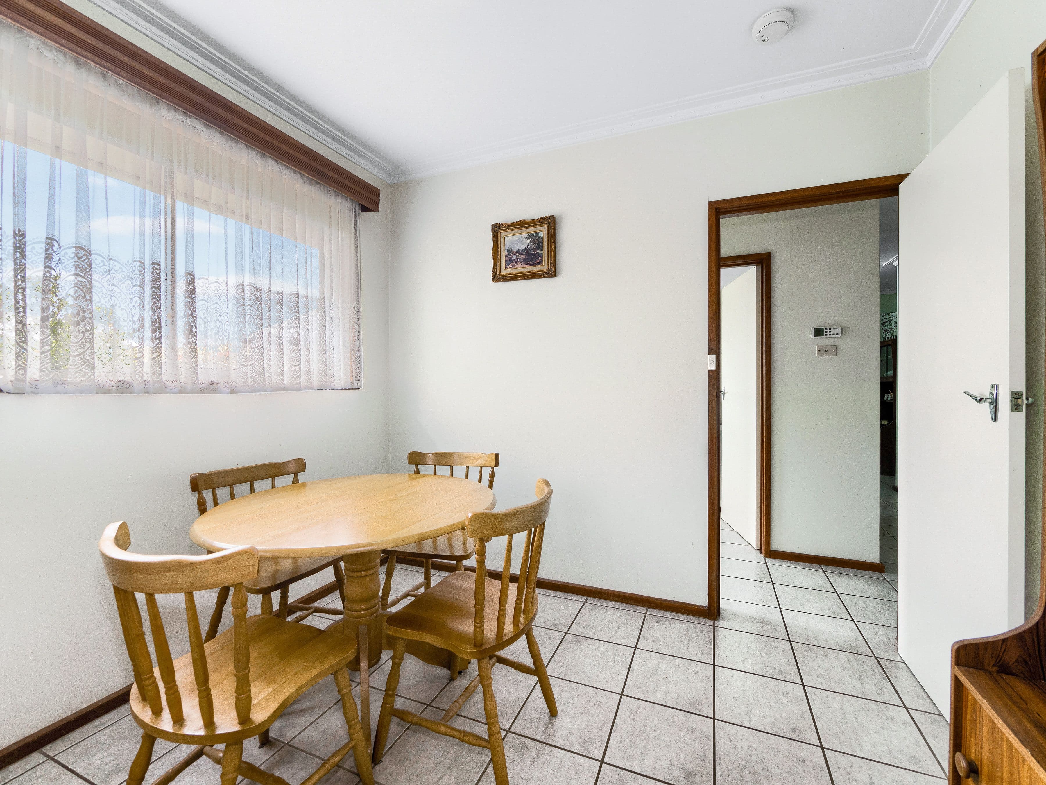 10 Codrington Street, Cranbourne VIC 3977, Cranbourne - Thumbnail 7