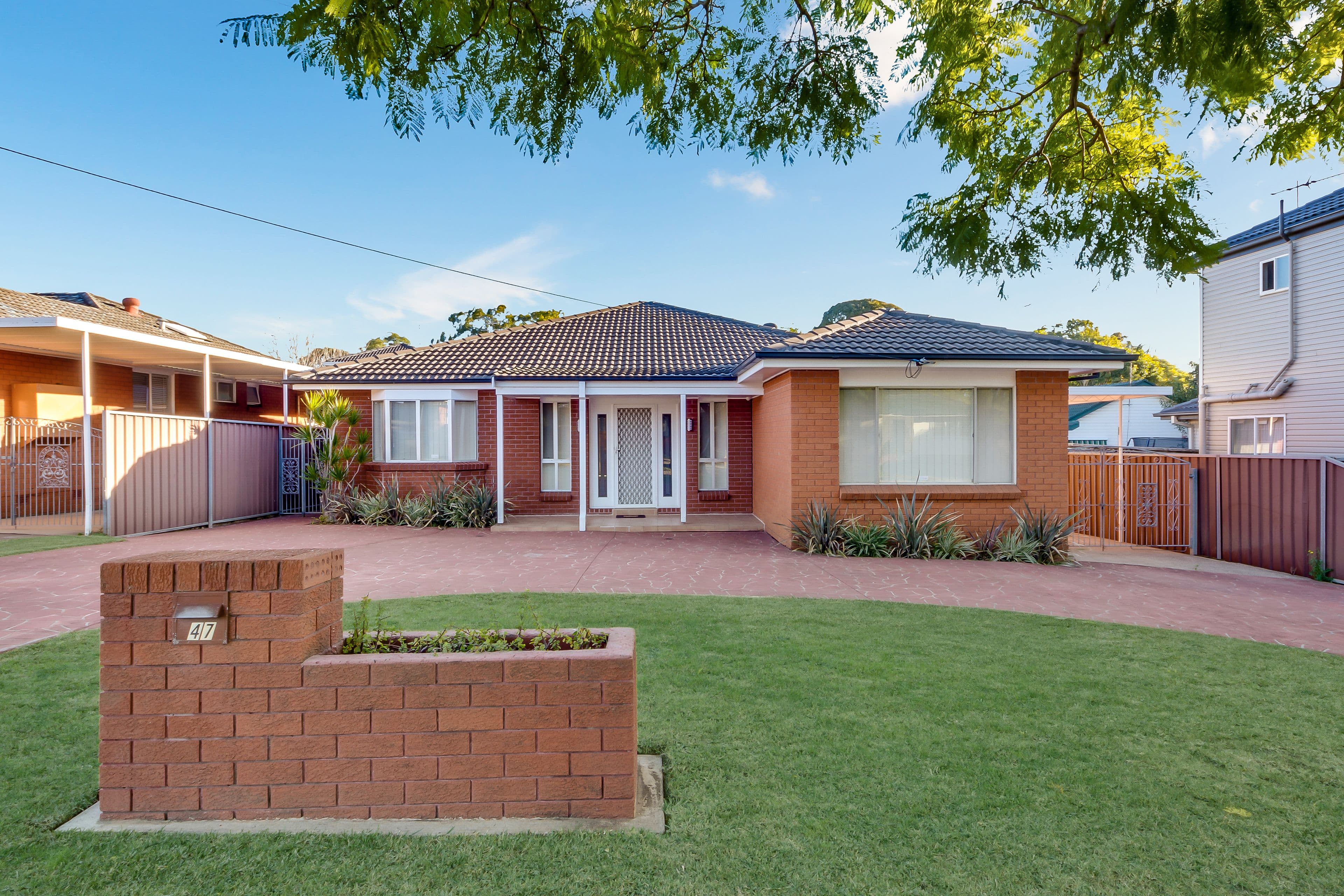 Leumeah NSW 2560, Leumeah - Image 1