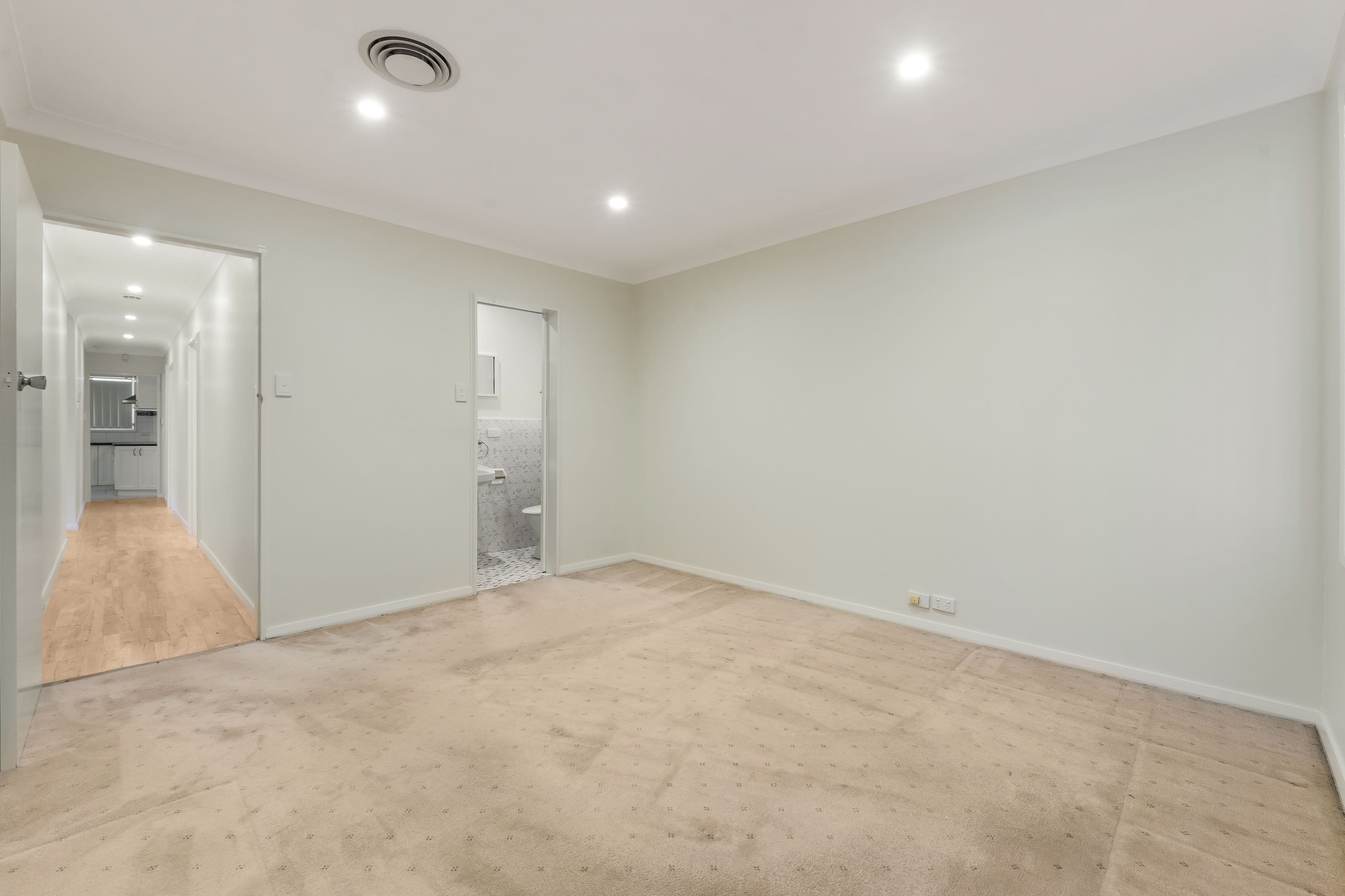 Leumeah NSW 2560, Leumeah - Thumbnail 6