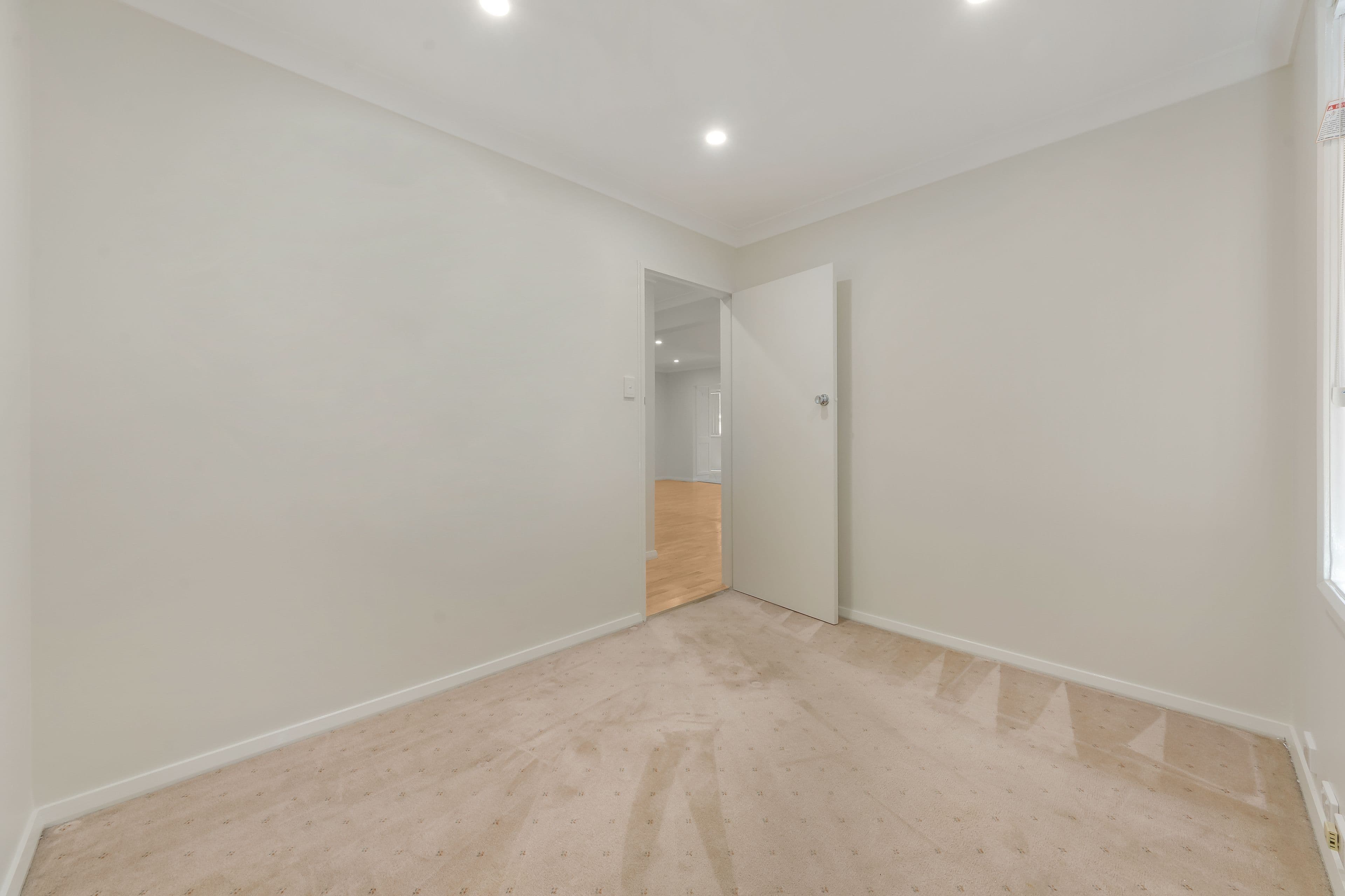 Leumeah NSW 2560, Leumeah - Thumbnail 7