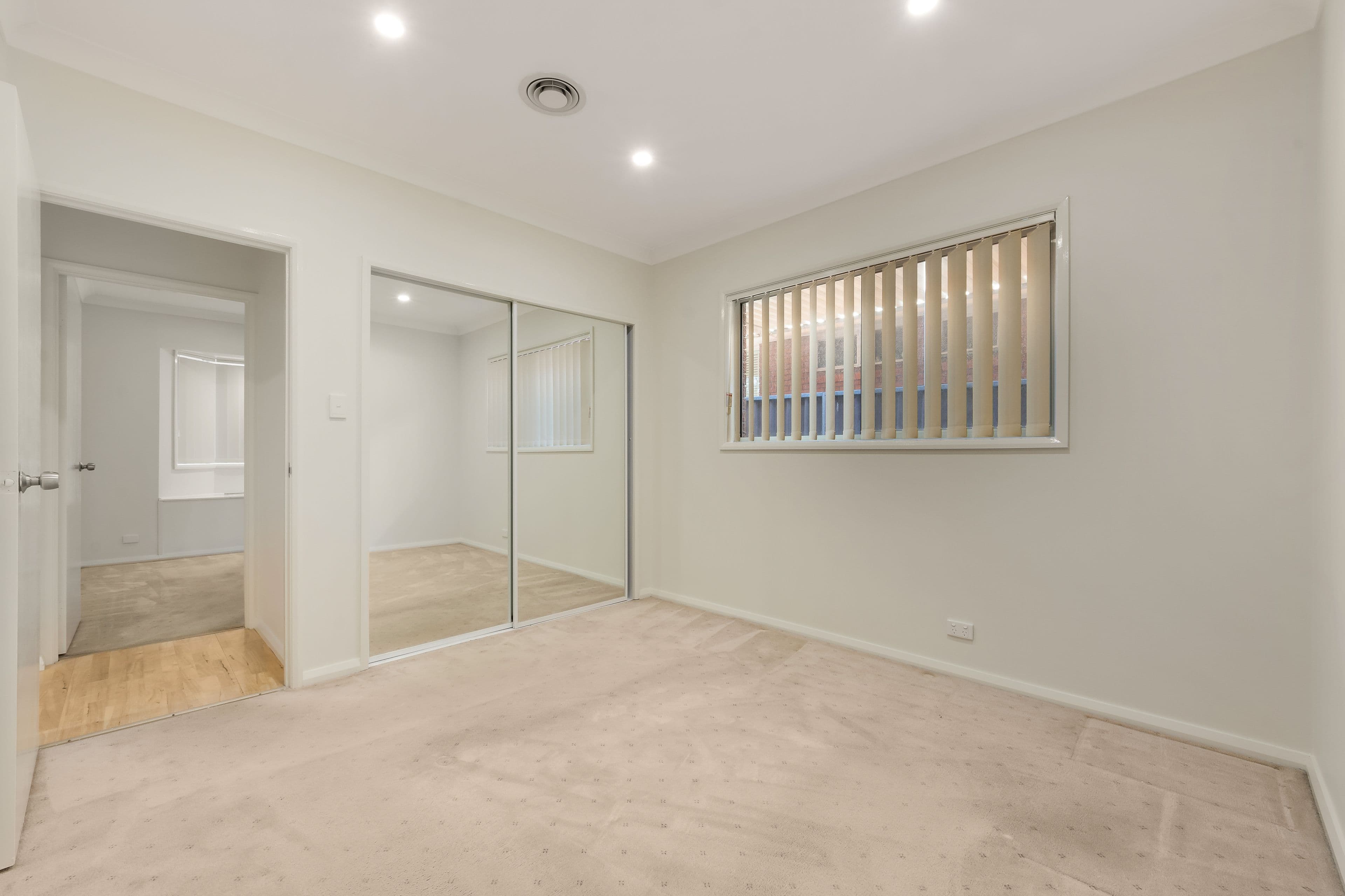 Leumeah NSW 2560, Leumeah - Thumbnail 8