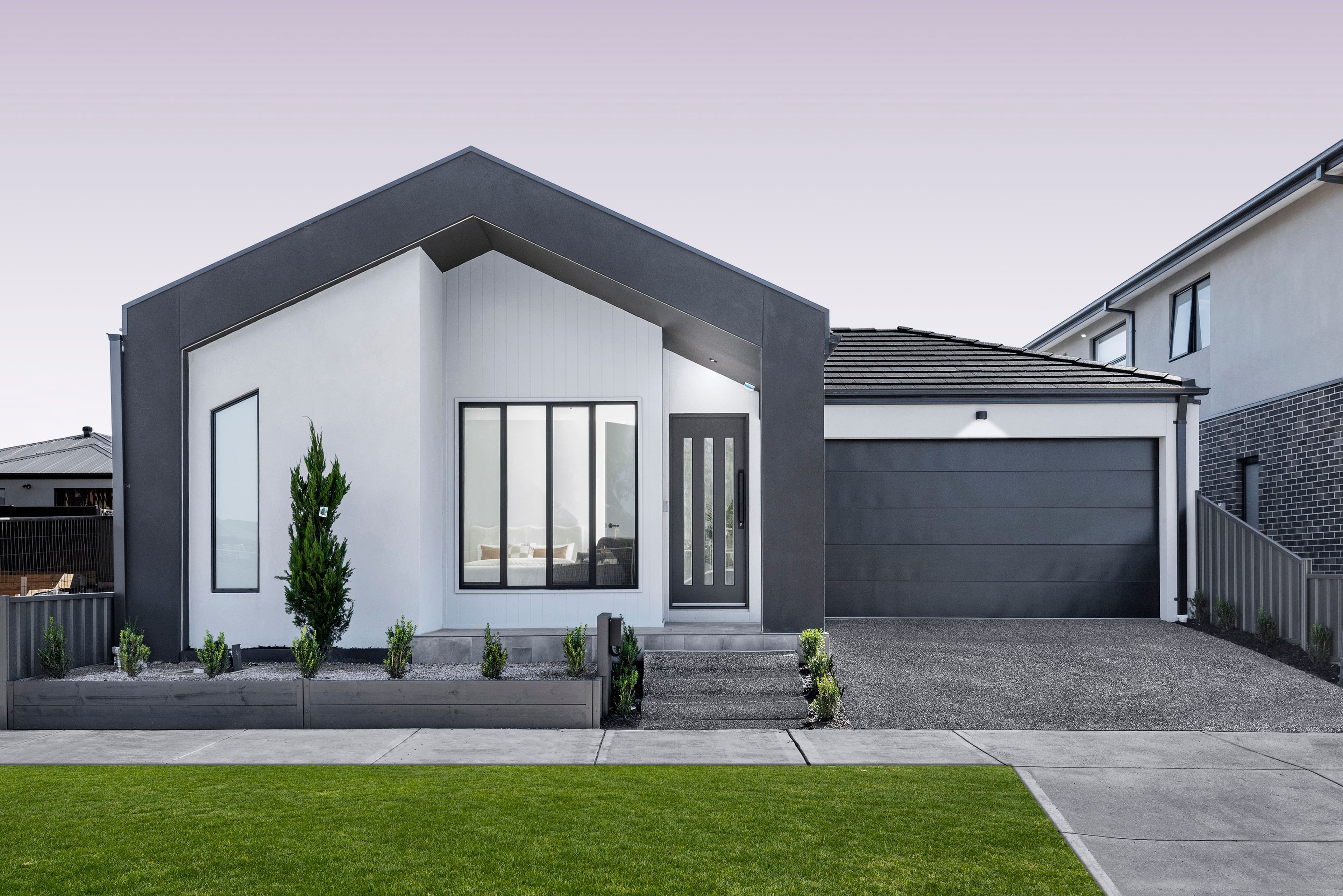 7 Lowline Way, Wollert VIC 3750, Wollert - Image 1
