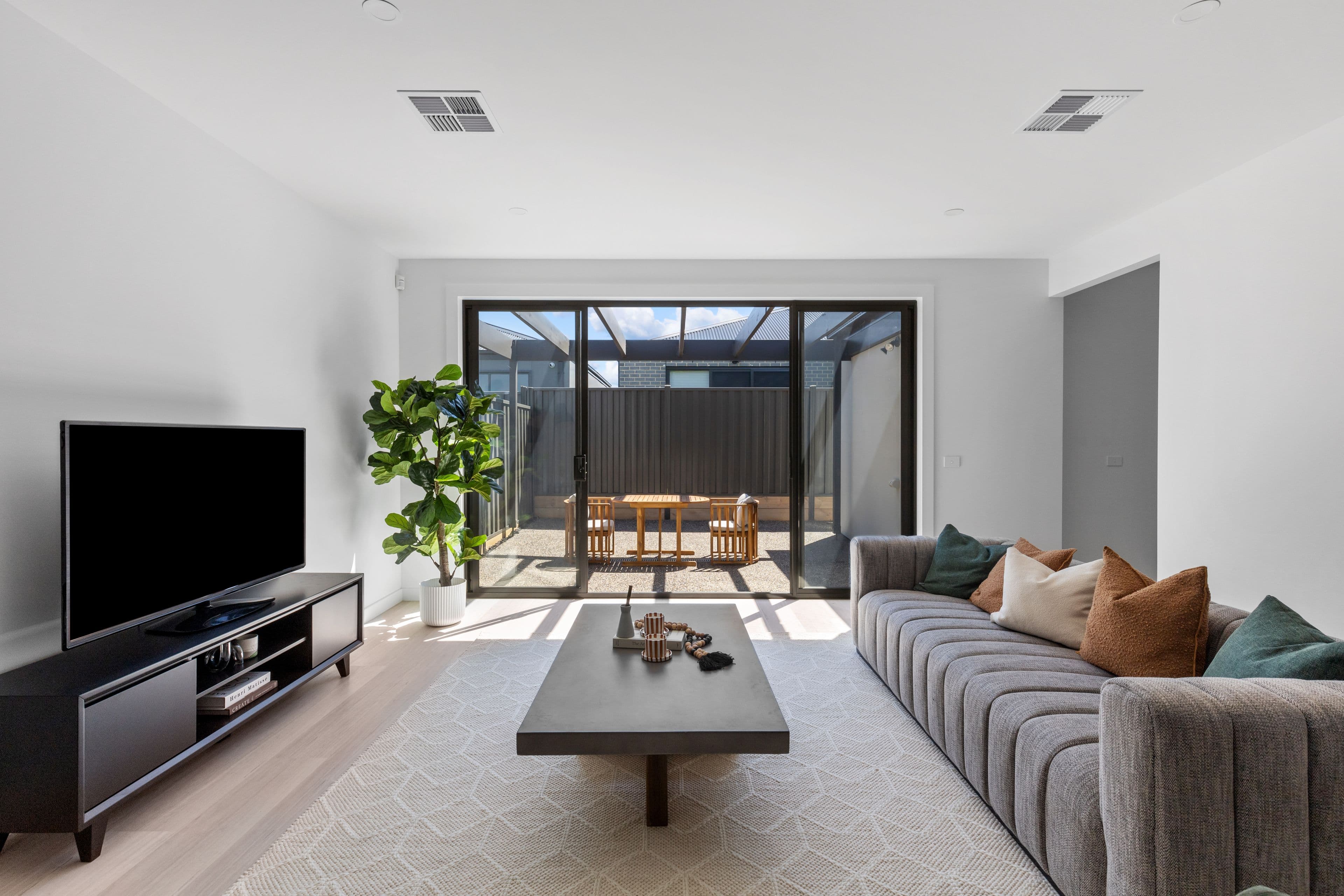 7 Lowline Way, Wollert VIC 3750, Wollert - Thumbnail 5