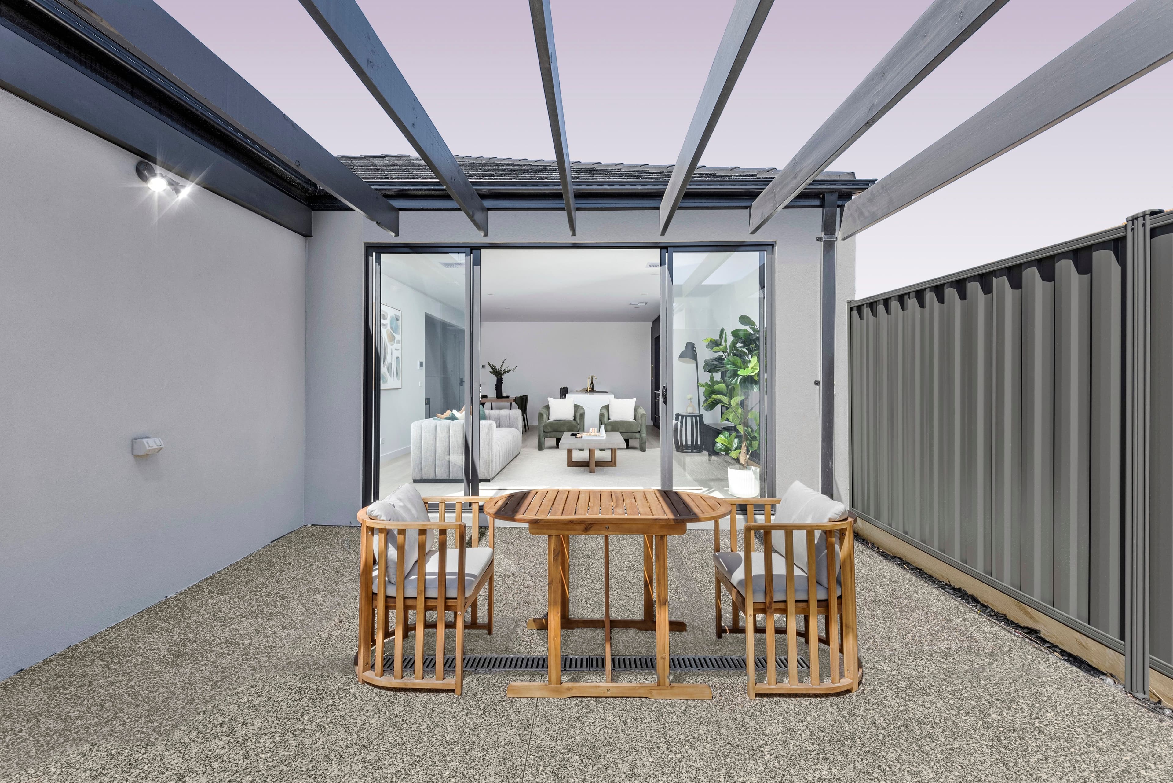 7 Lowline Way, Wollert VIC 3750, Wollert - Thumbnail 6