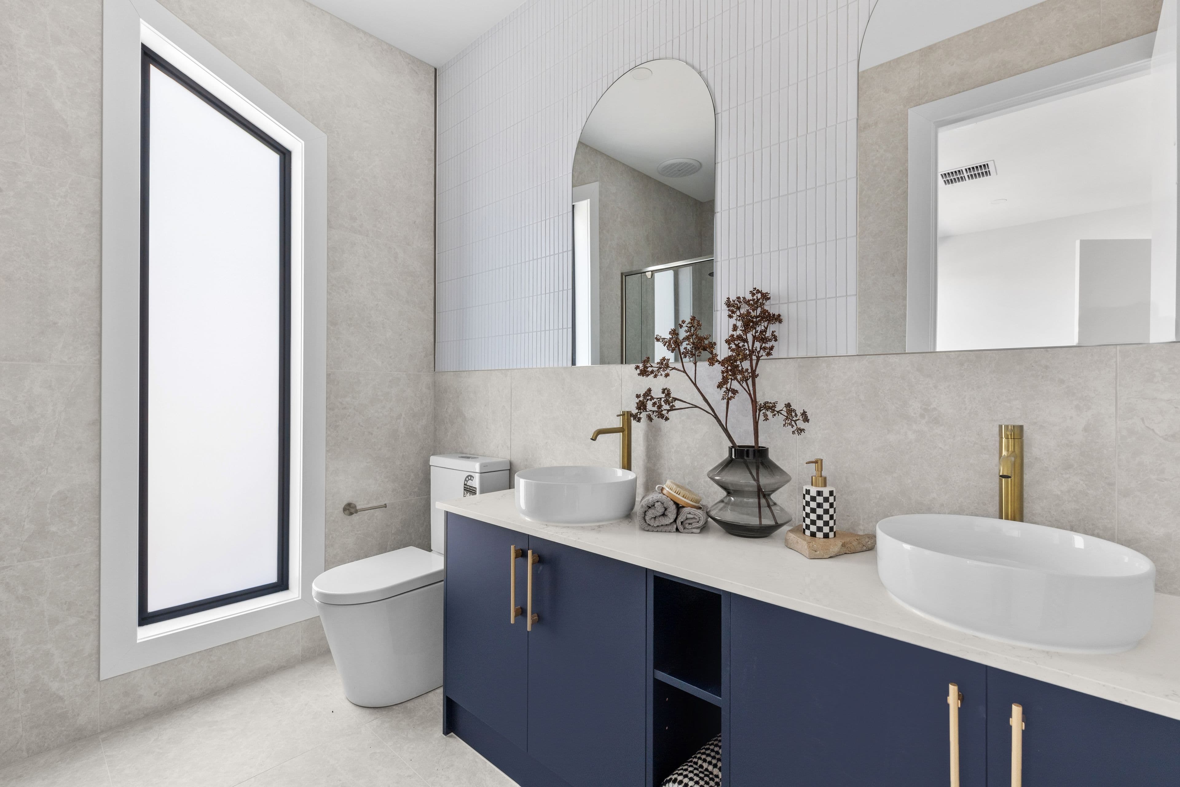 7 Lowline Way, Wollert VIC 3750, Wollert - Thumbnail 8
