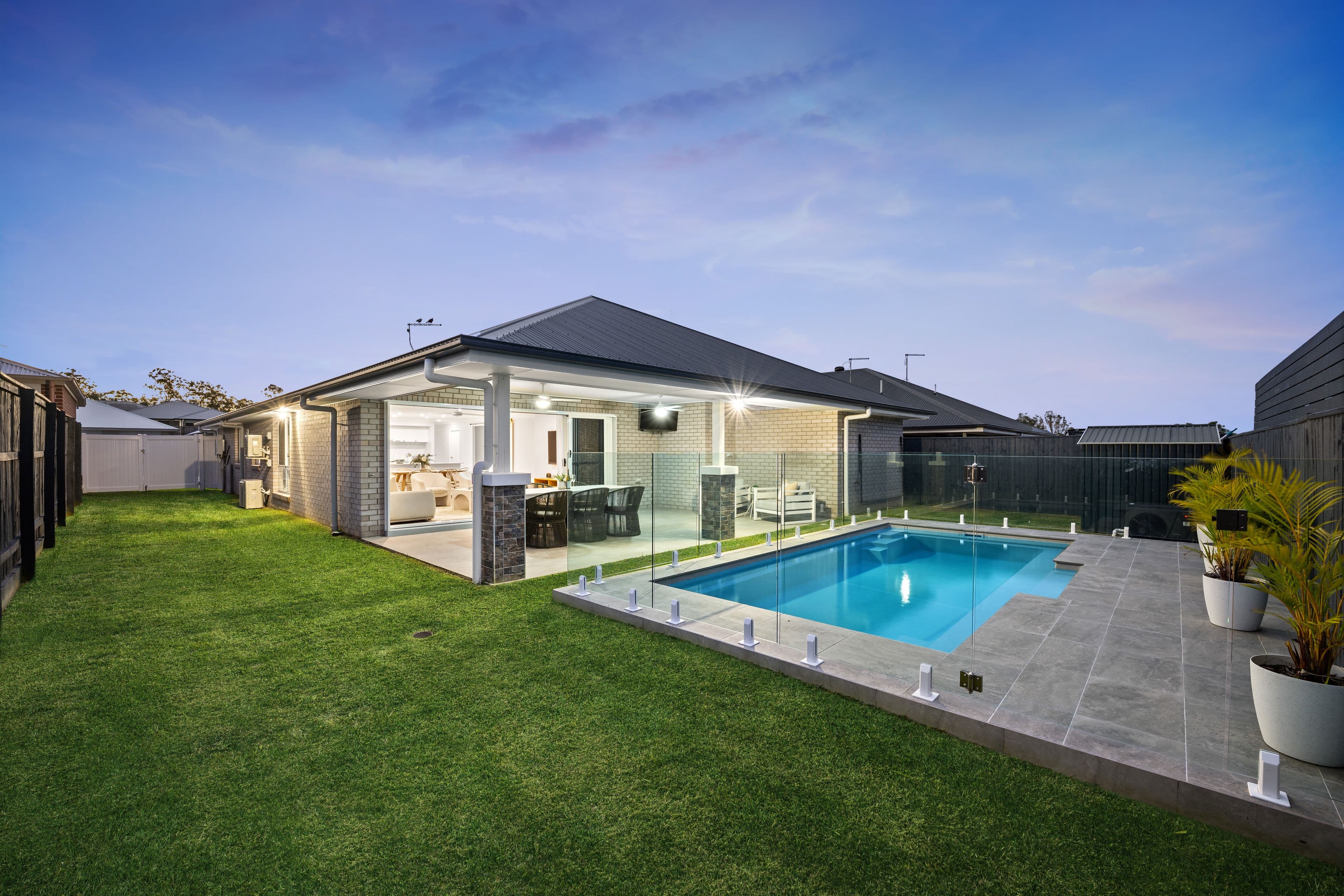 75 Sunrise Street, Ripley QLD 4306, Ripley - Image 1