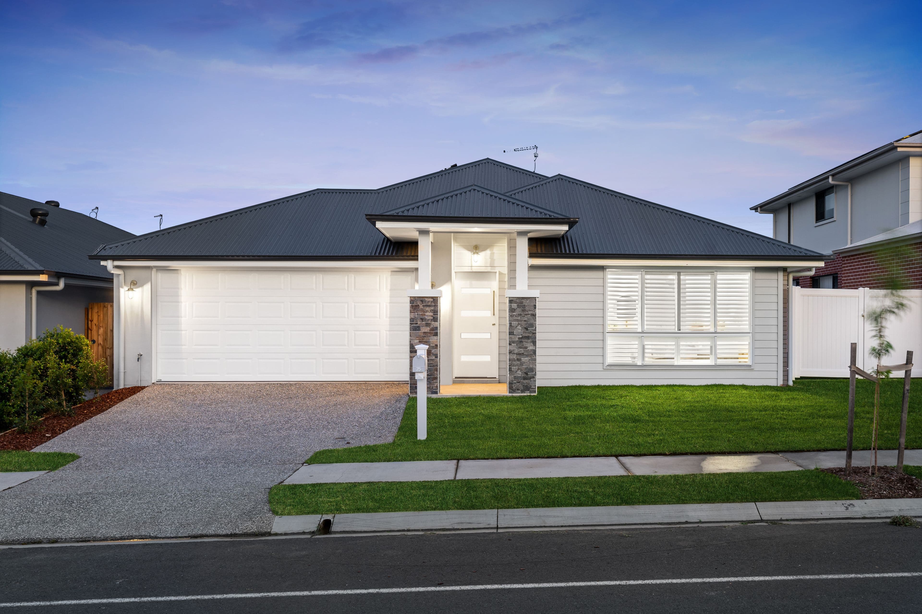 75 Sunrise Street, Ripley QLD 4306, Ripley - Thumbnail 2