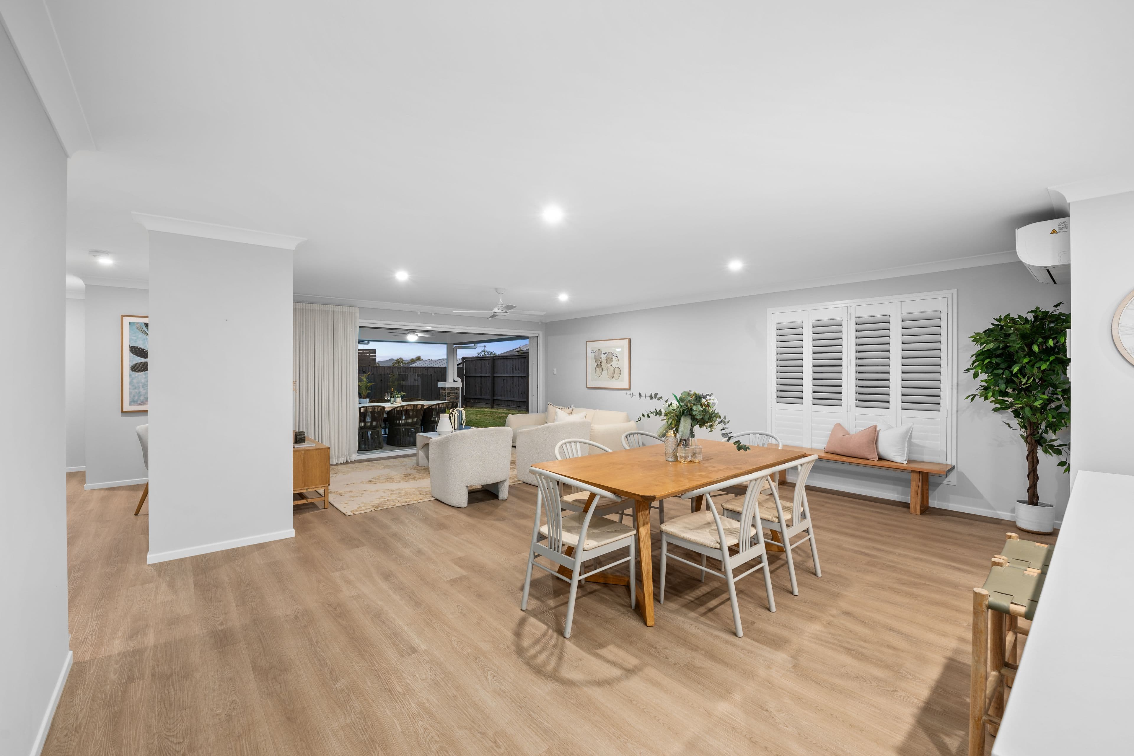 75 Sunrise Street, Ripley QLD 4306, Ripley - Thumbnail 3