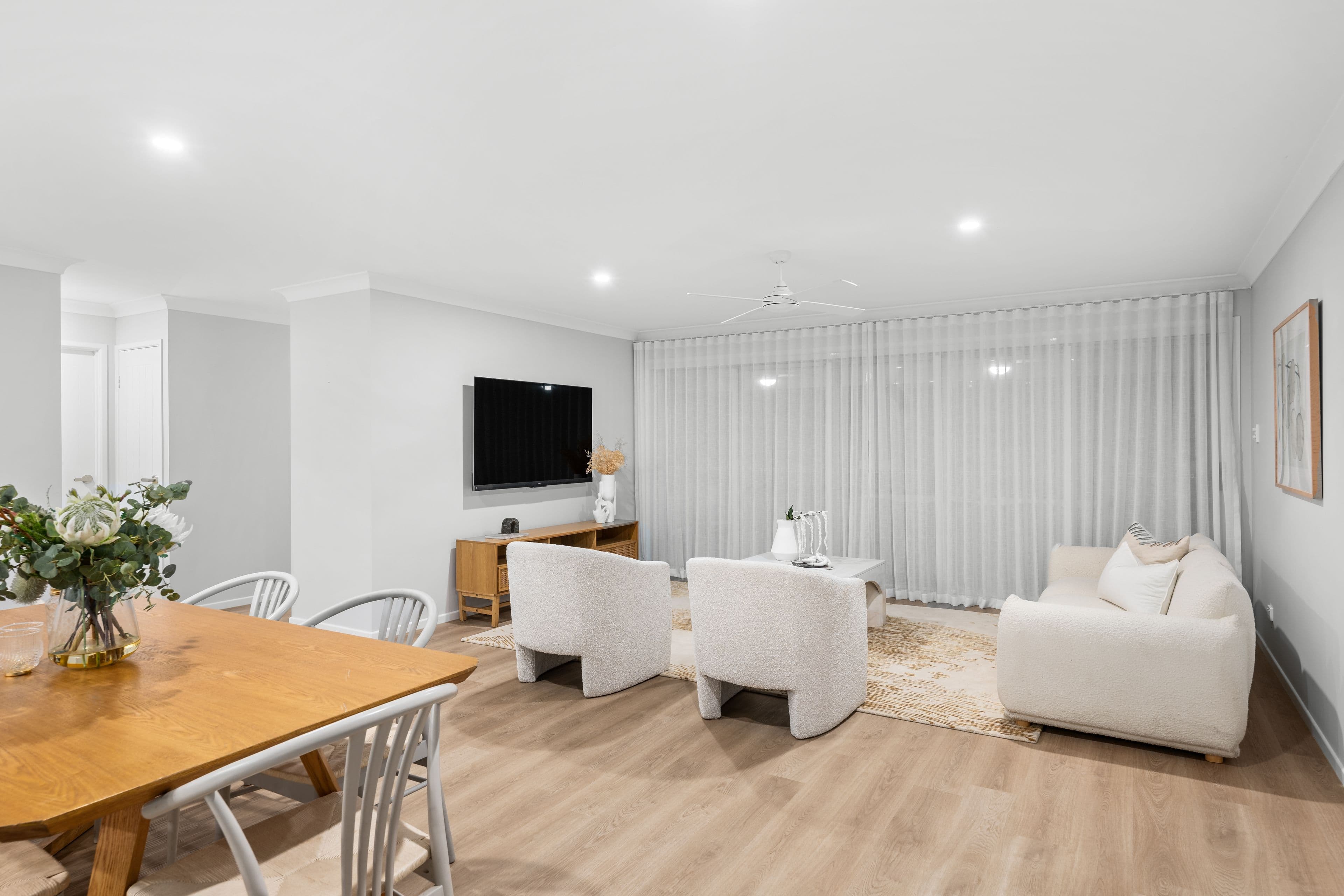75 Sunrise Street, Ripley QLD 4306, Ripley - Thumbnail 4