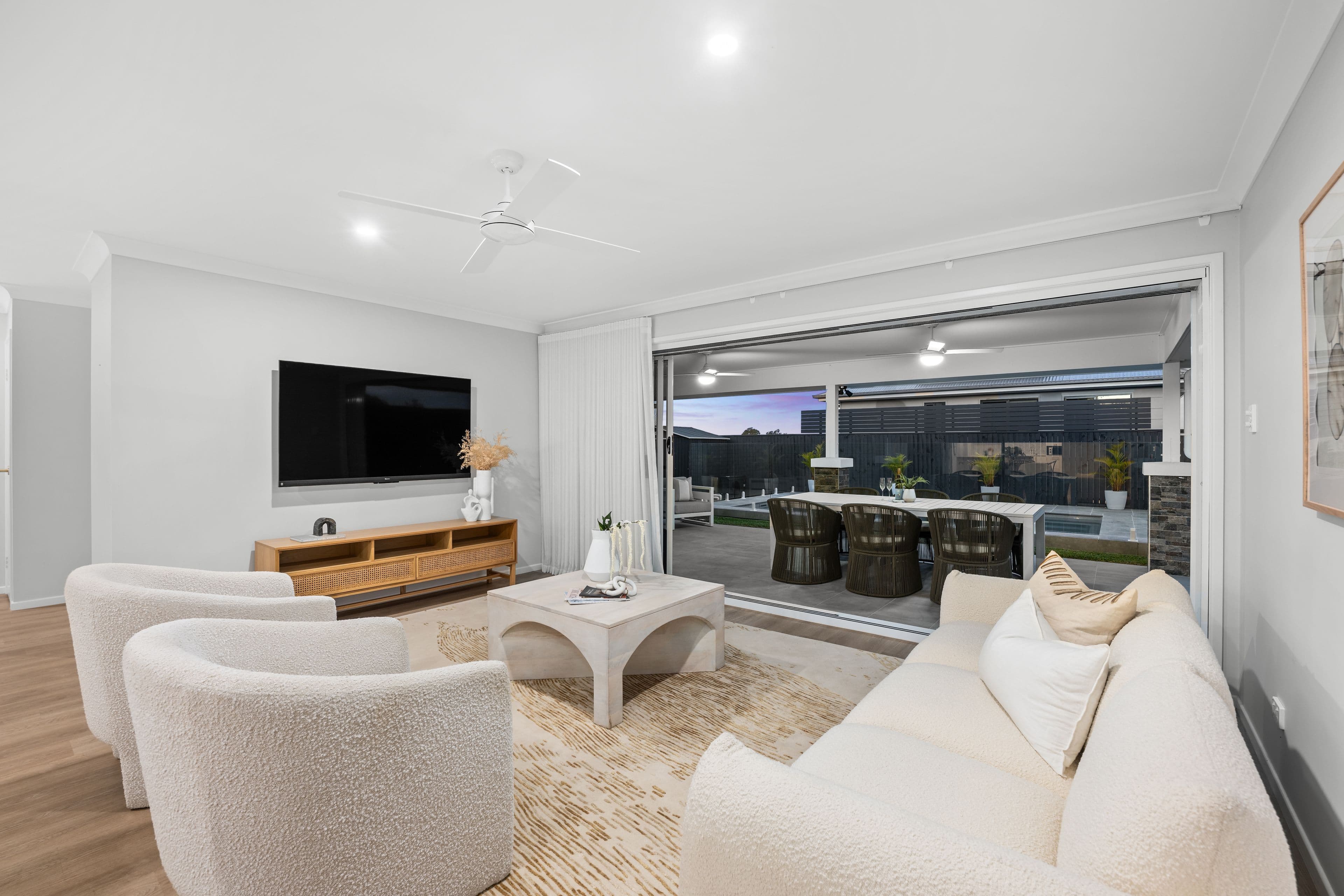 75 Sunrise Street, Ripley QLD 4306, Ripley - Thumbnail 5