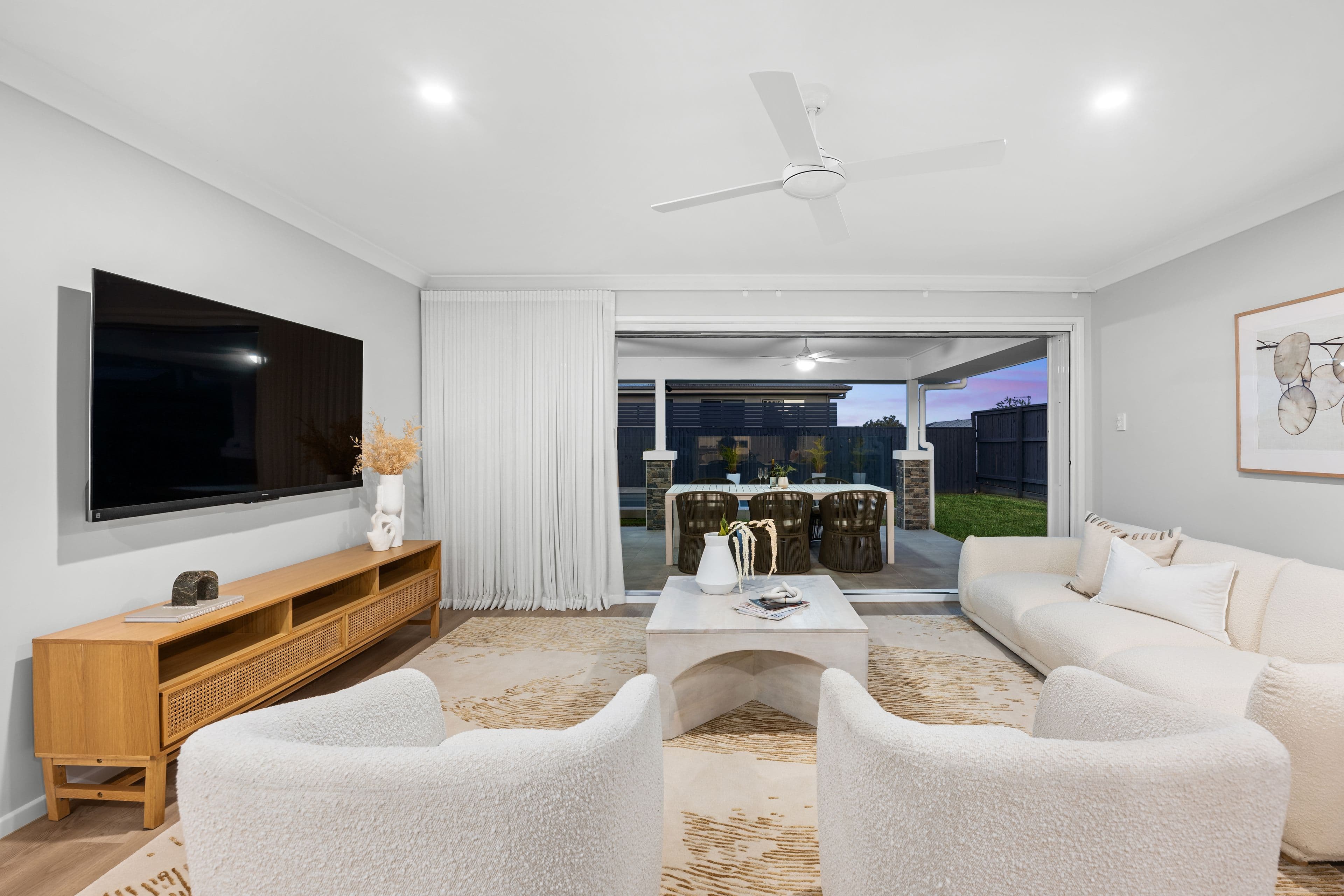 75 Sunrise Street, Ripley QLD 4306, Ripley - Thumbnail 6
