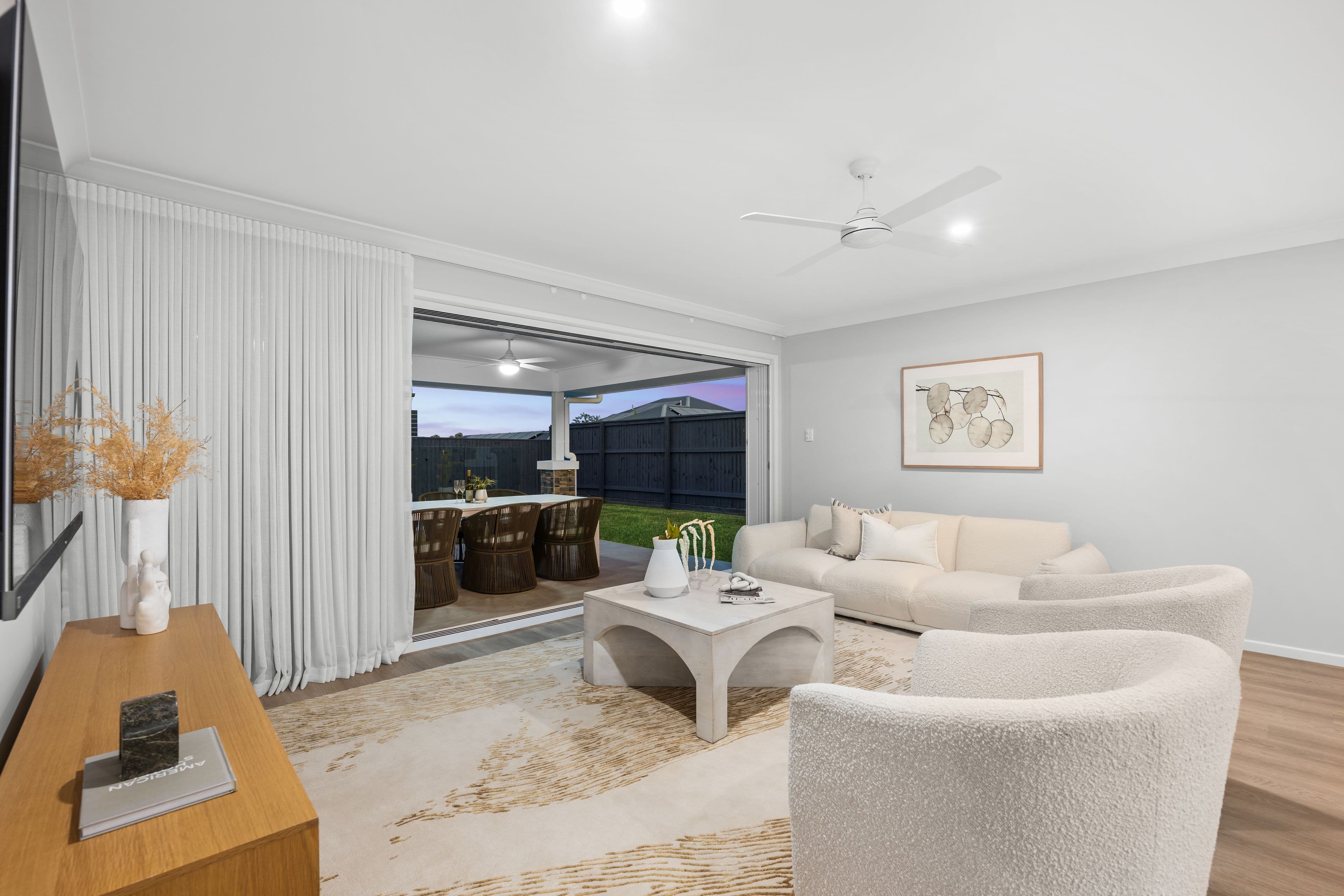 75 Sunrise Street, Ripley QLD 4306, Ripley - Thumbnail 7