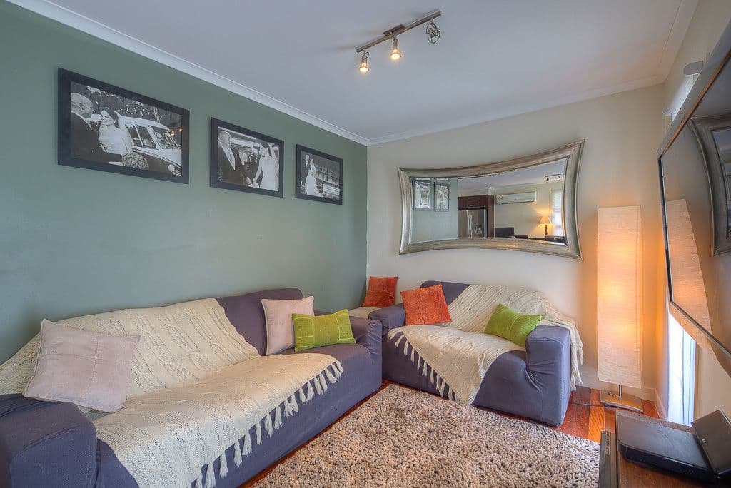 89 Lucan Avenue, Aspley QLD 4034, Aspley - Thumbnail 2