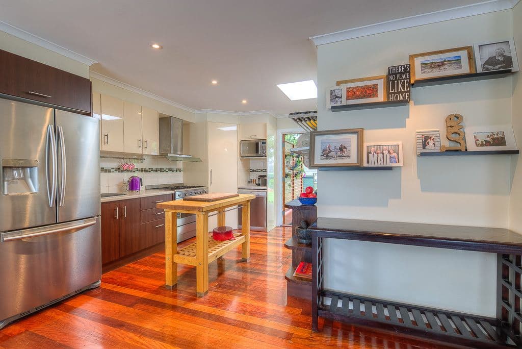 89 Lucan Avenue, Aspley QLD 4034, Aspley - Thumbnail 4