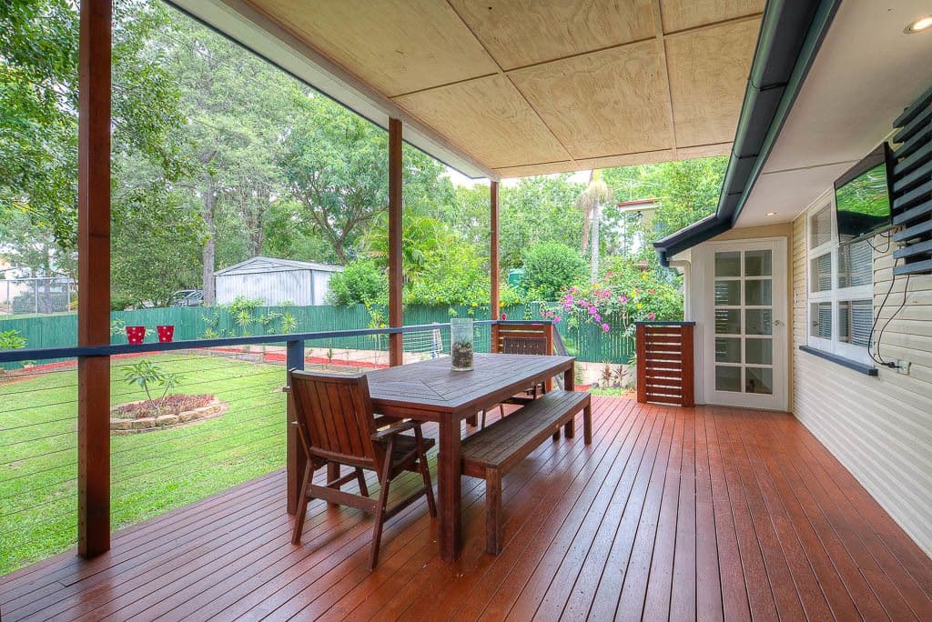 89 Lucan Avenue, Aspley QLD 4034, Aspley - Thumbnail 5