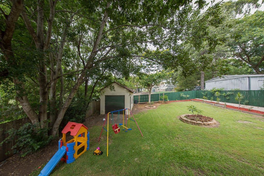 89 Lucan Avenue, Aspley QLD 4034, Aspley - Thumbnail 6
