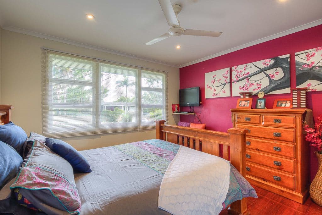 89 Lucan Avenue, Aspley QLD 4034, Aspley - Thumbnail 7