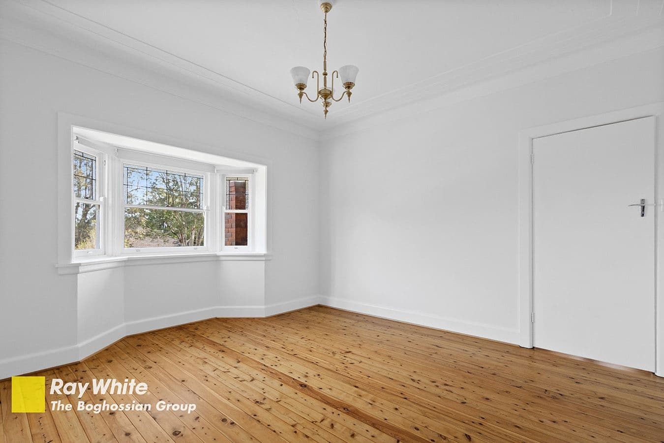 56 Monaro Avenue, Kingsgrove NSW 2208, Kingsgrove - Thumbnail 5