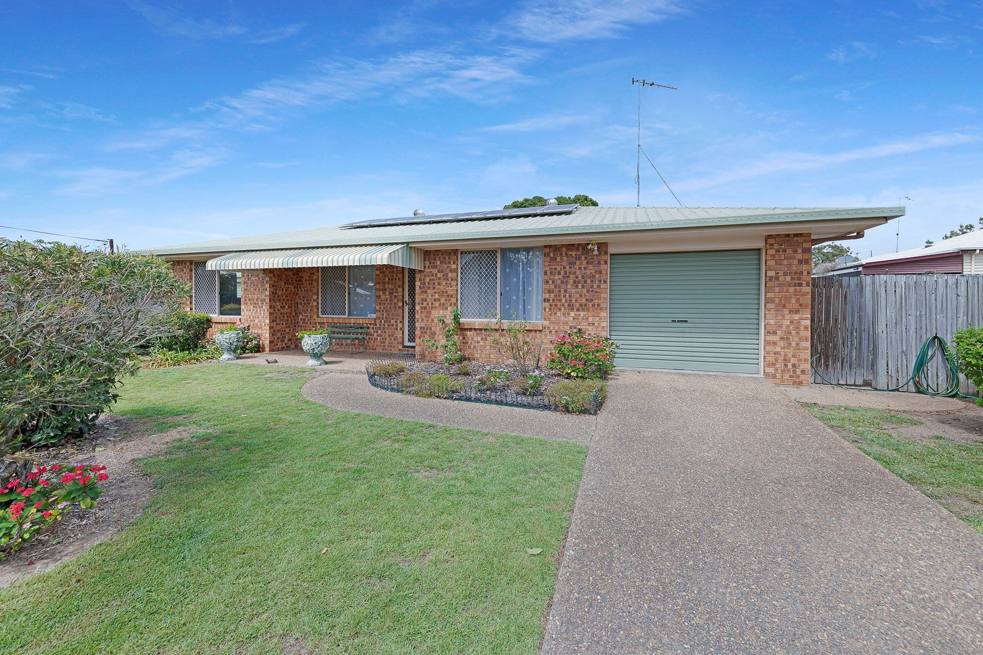46A Alice Street, Walkervale QLD 4670, Walkervale - Image 1