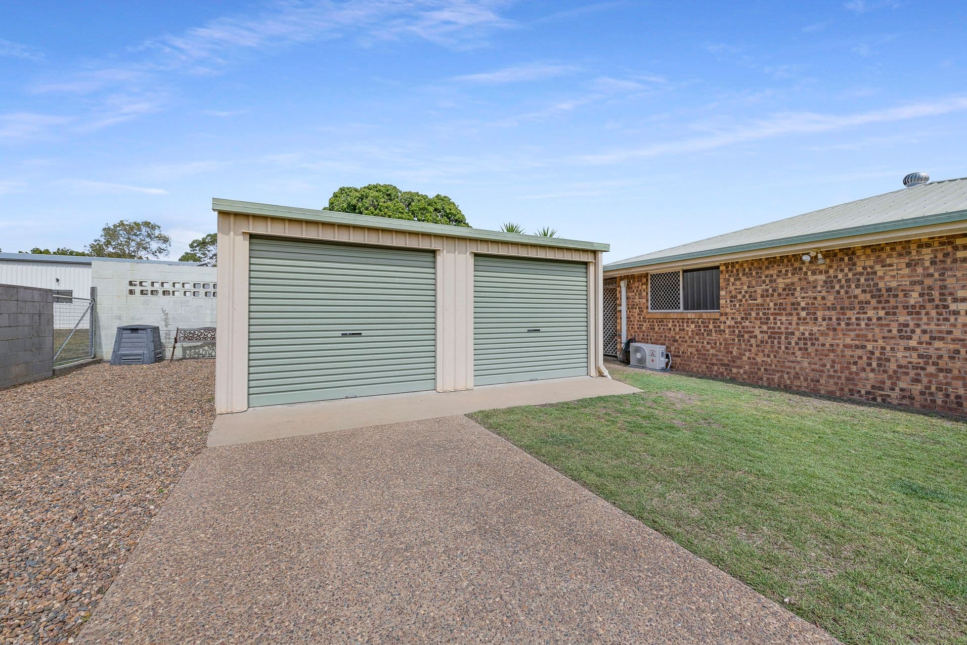 46A Alice Street, Walkervale QLD 4670, Walkervale - Thumbnail 3