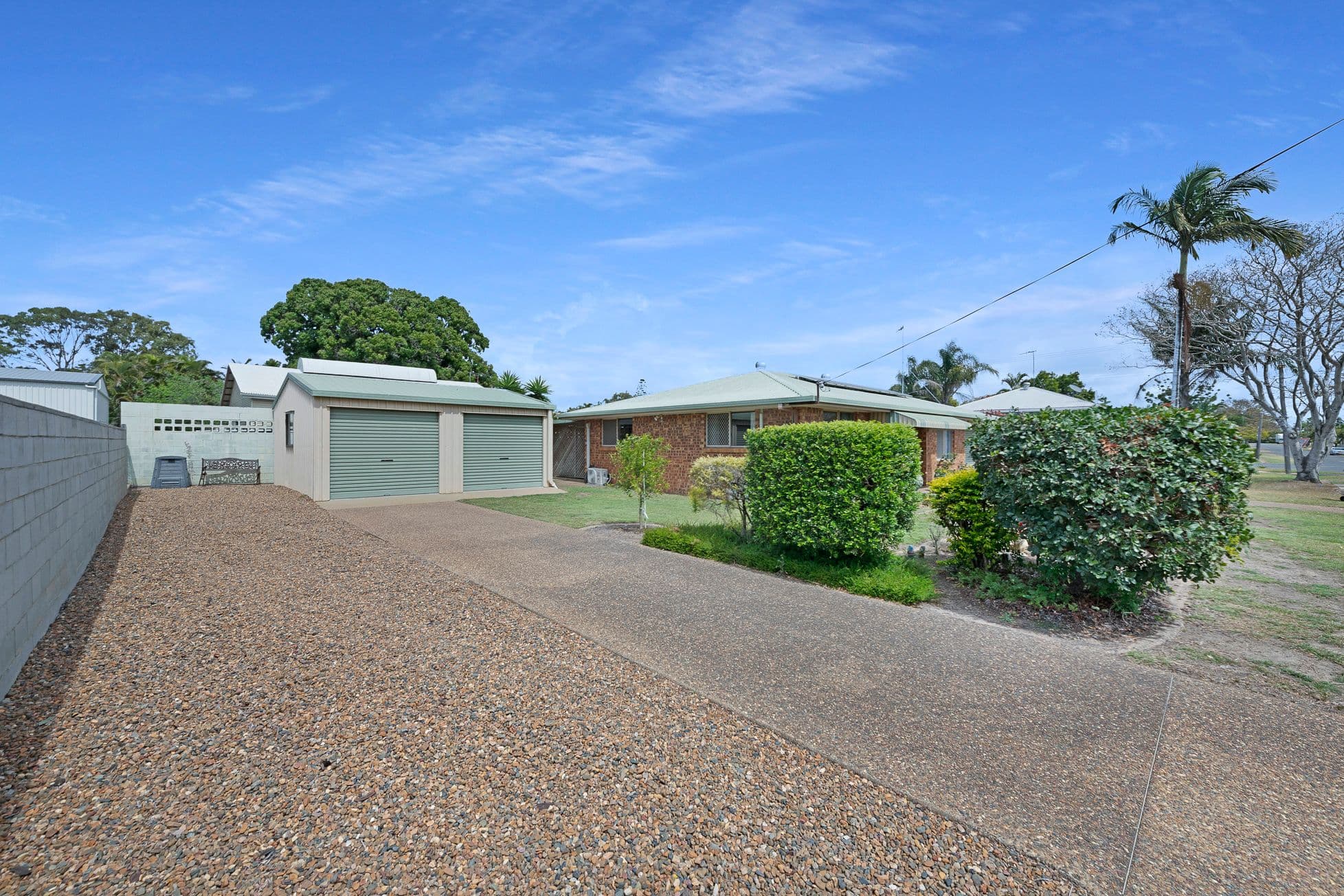 46A Alice Street, Walkervale QLD 4670, Walkervale - Thumbnail 4