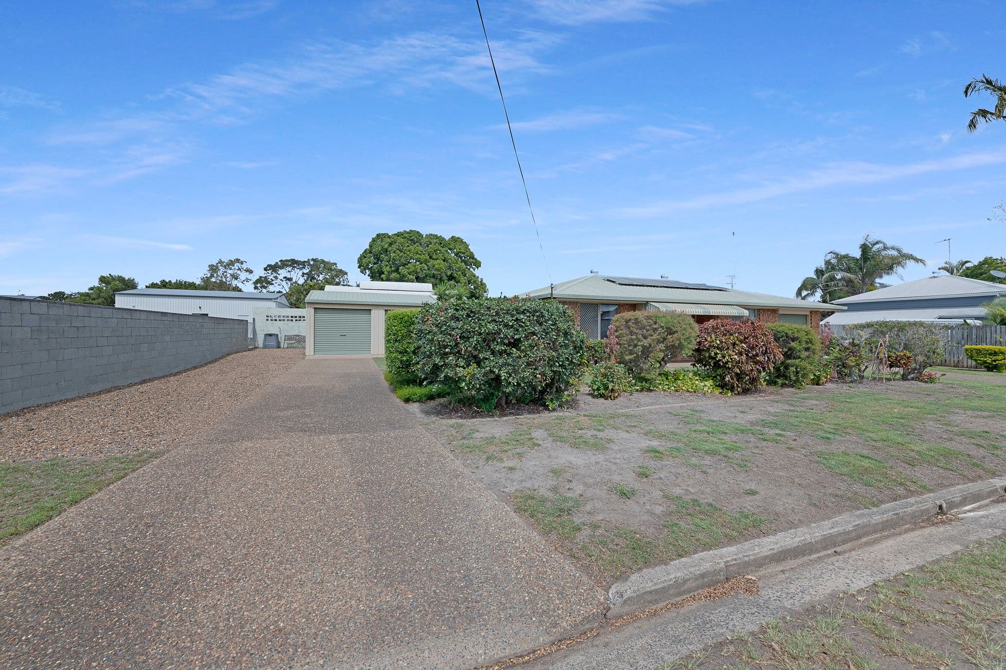 46A Alice Street, Walkervale QLD 4670, Walkervale - Thumbnail 5