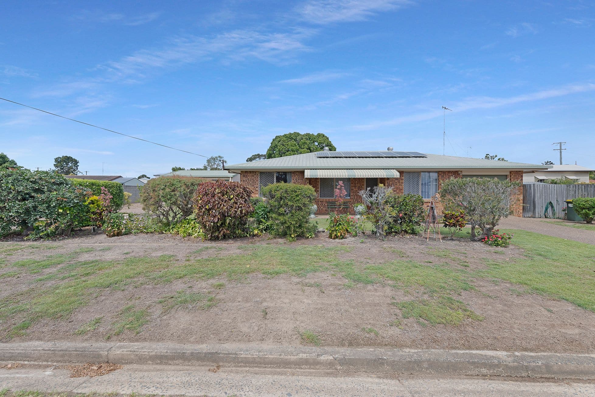 46A Alice Street, Walkervale QLD 4670, Walkervale - Thumbnail 6