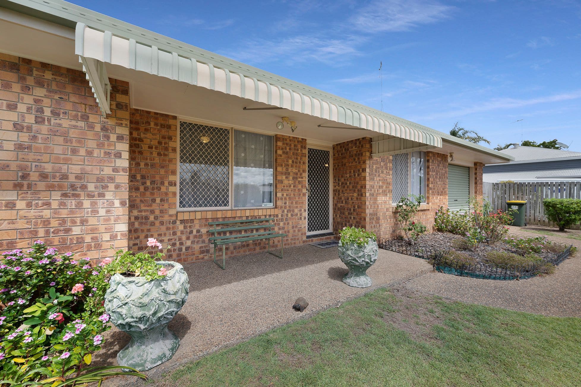 46A Alice Street, Walkervale QLD 4670, Walkervale - Thumbnail 7