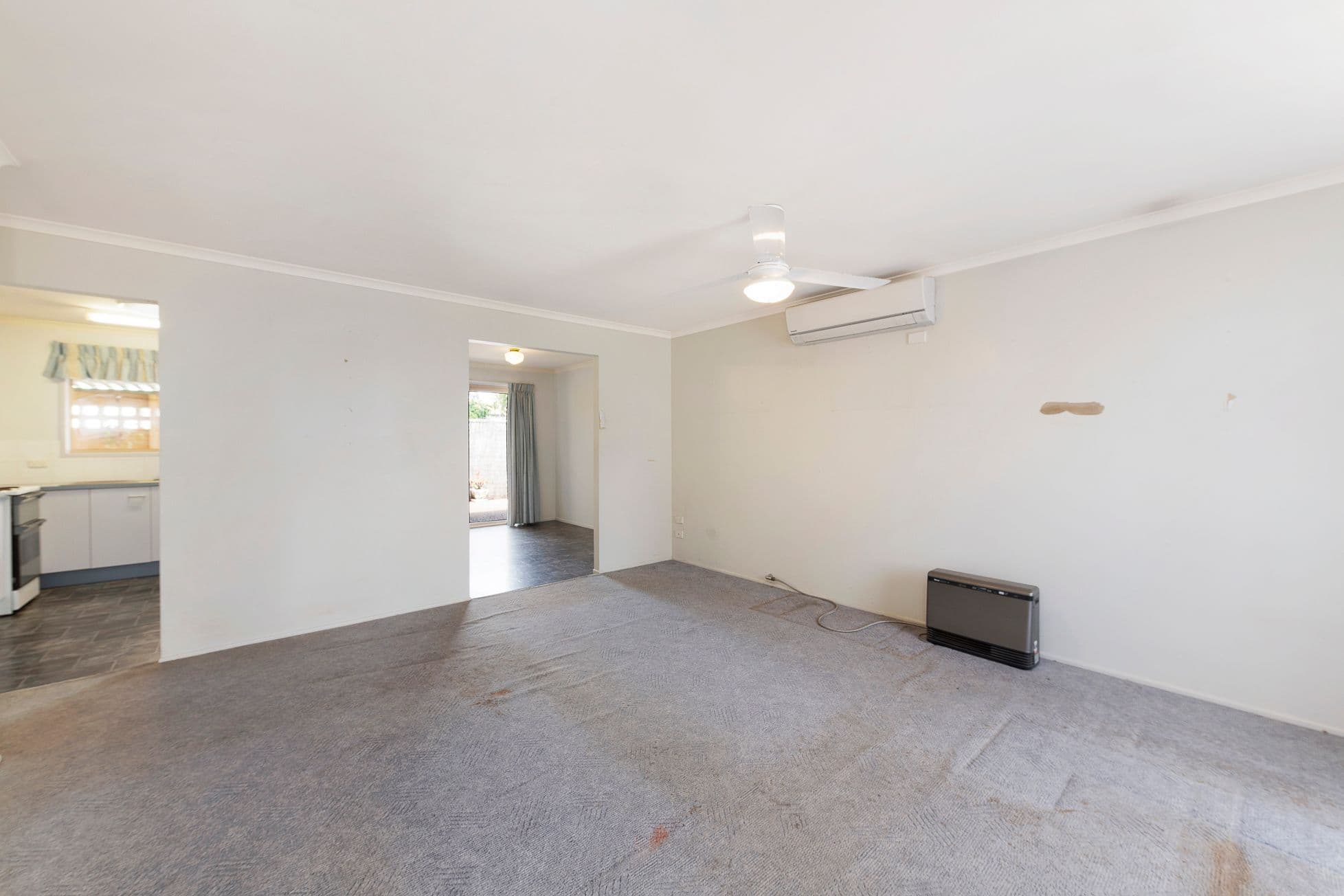 46A Alice Street, Walkervale QLD 4670, Walkervale - Thumbnail 8