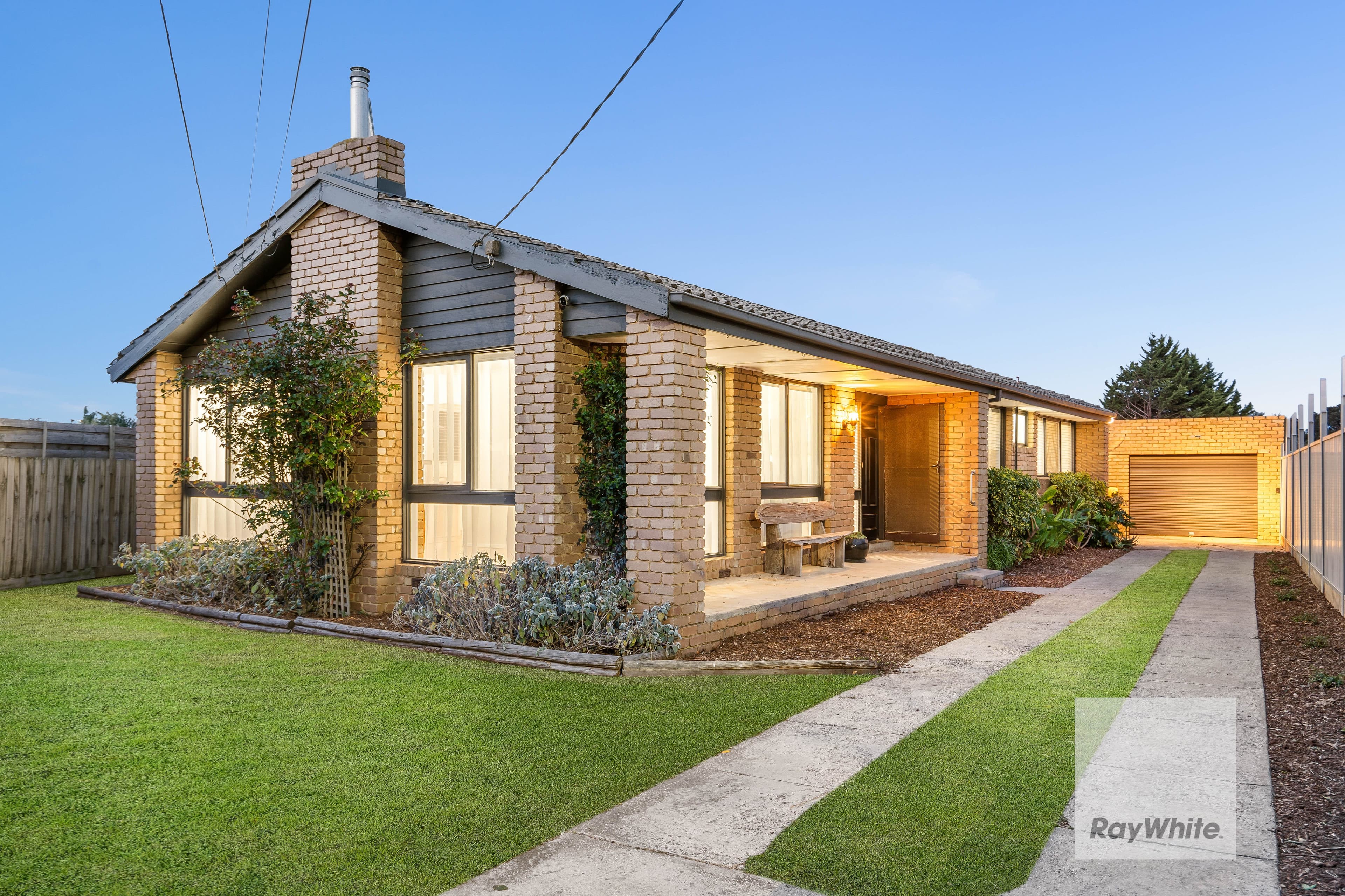 7 Welton Court, Deer Park VIC 3023, Deer Park - Image 1