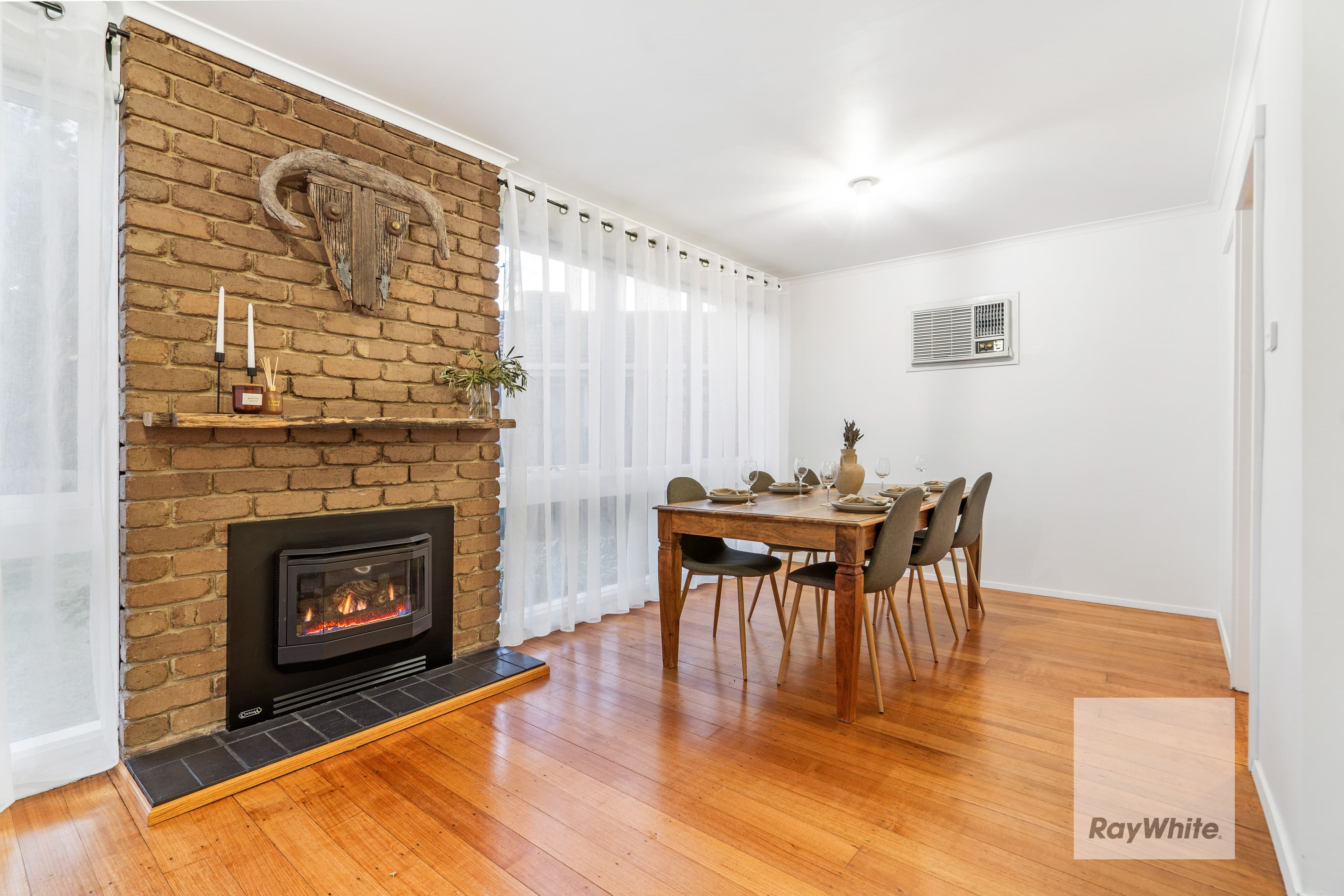 7 Welton Court, Deer Park VIC 3023, Deer Park - Thumbnail 3