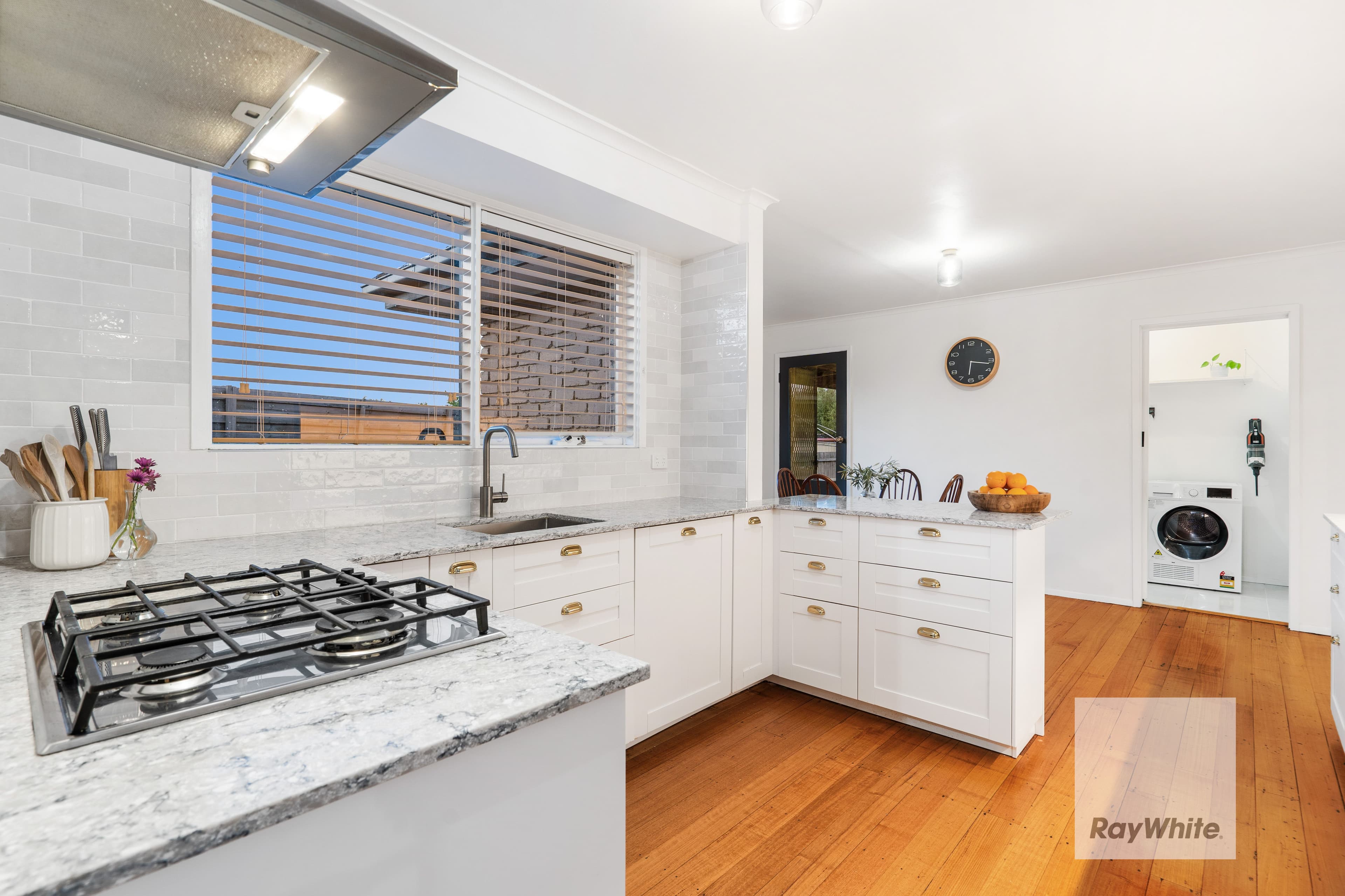 7 Welton Court, Deer Park VIC 3023, Deer Park - Thumbnail 4