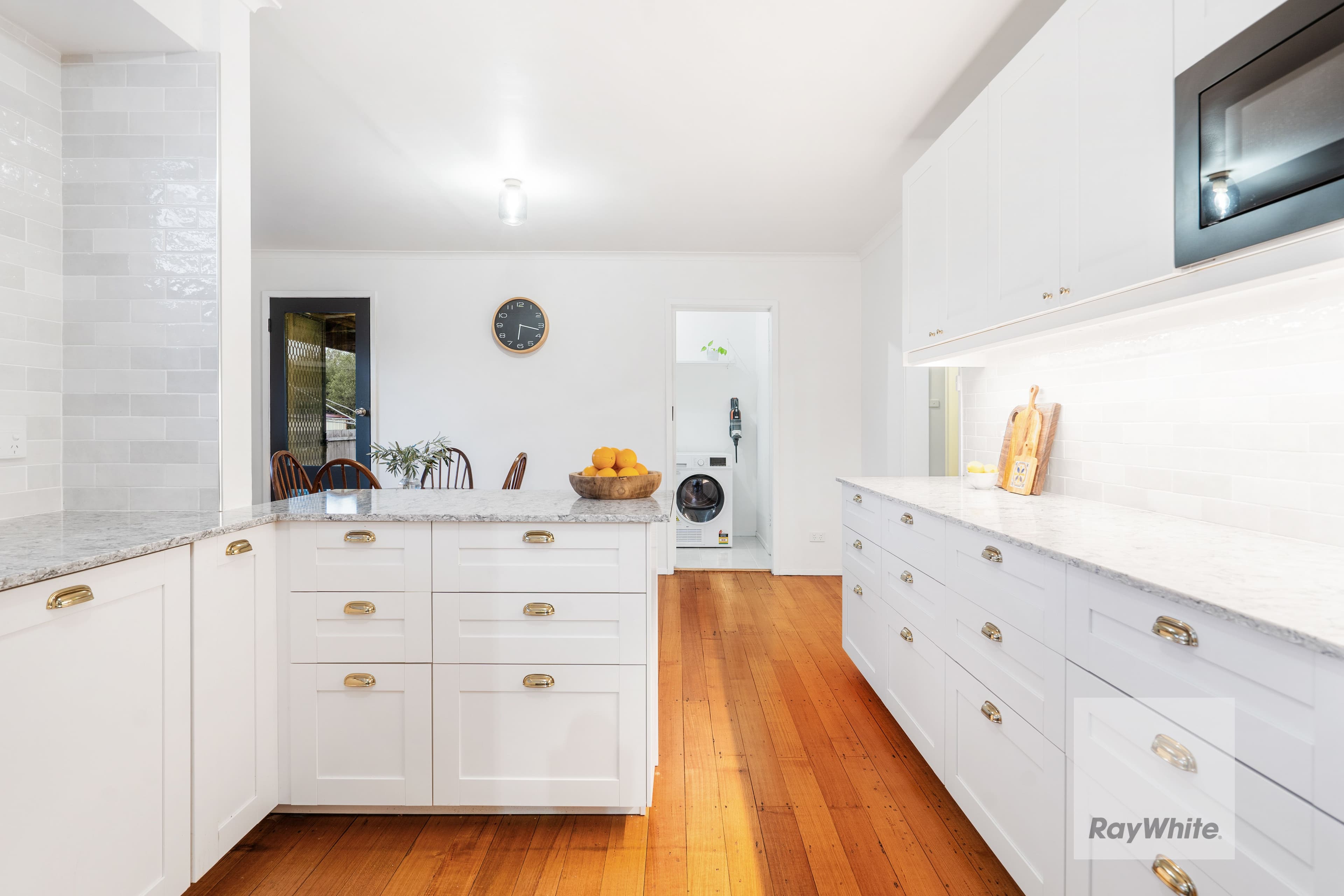 7 Welton Court, Deer Park VIC 3023, Deer Park - Thumbnail 5